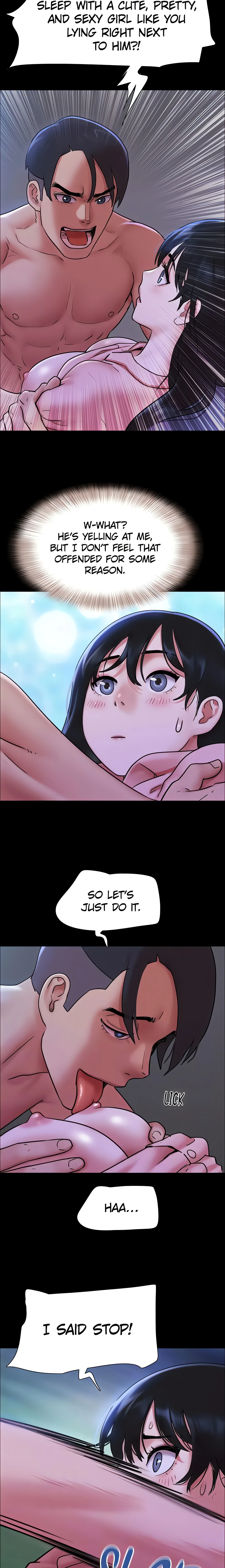 Chapter 79, page 5