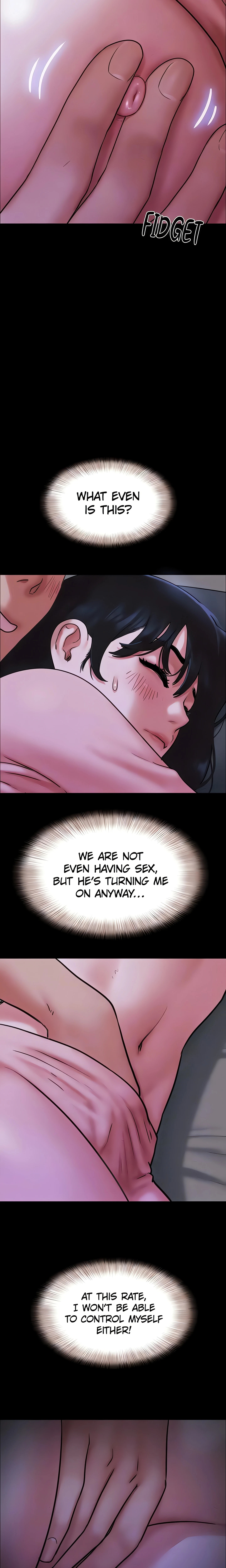 Chapter 79, page 8