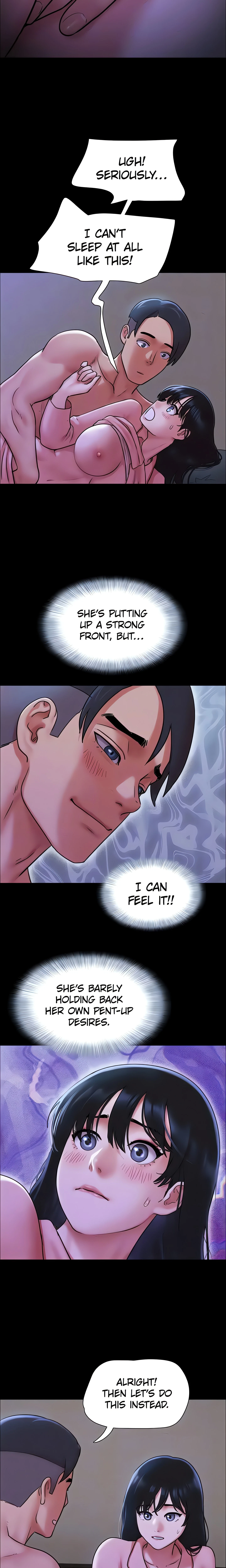 Chapter 79, page 9