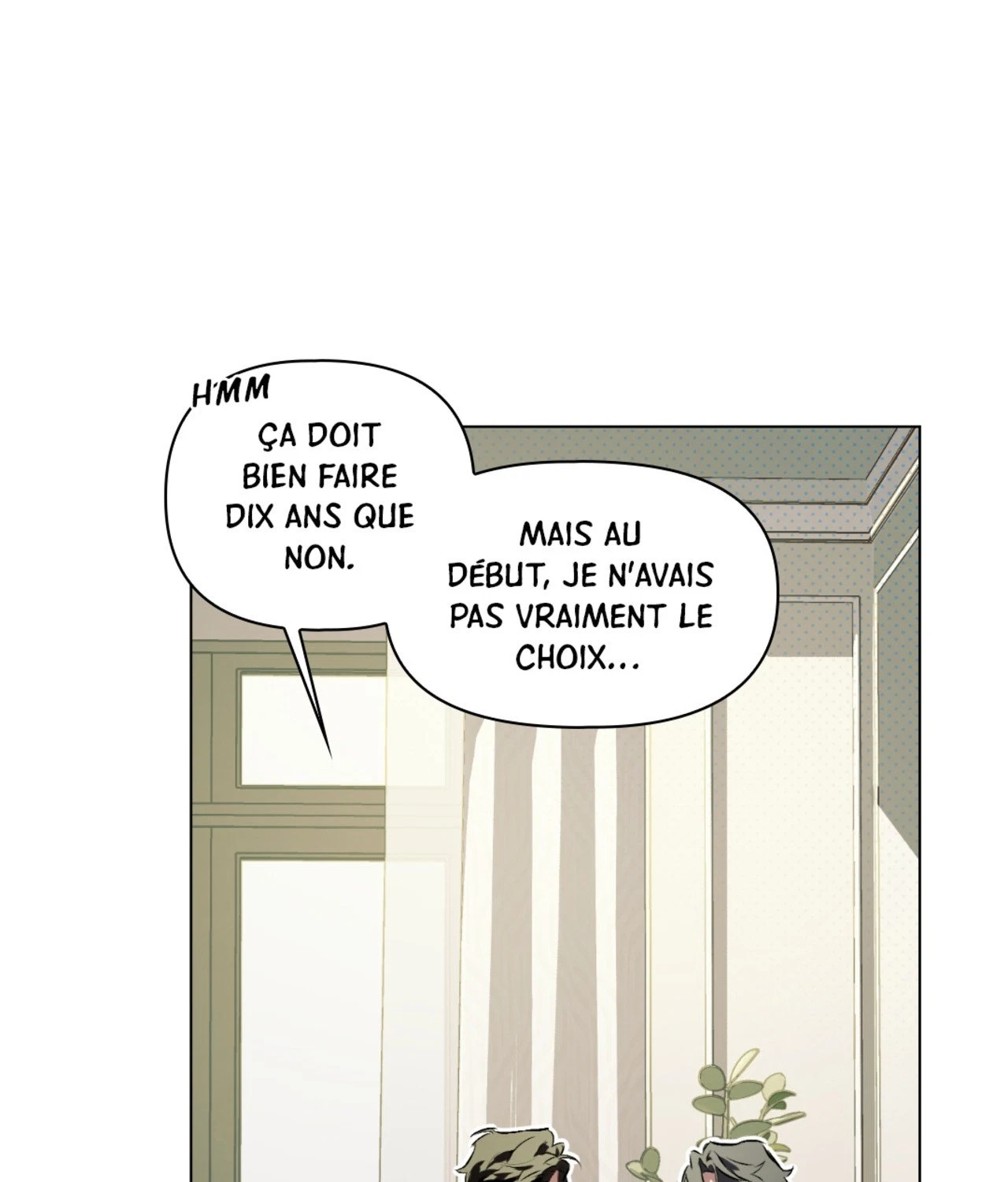 Chapter 100, page 10