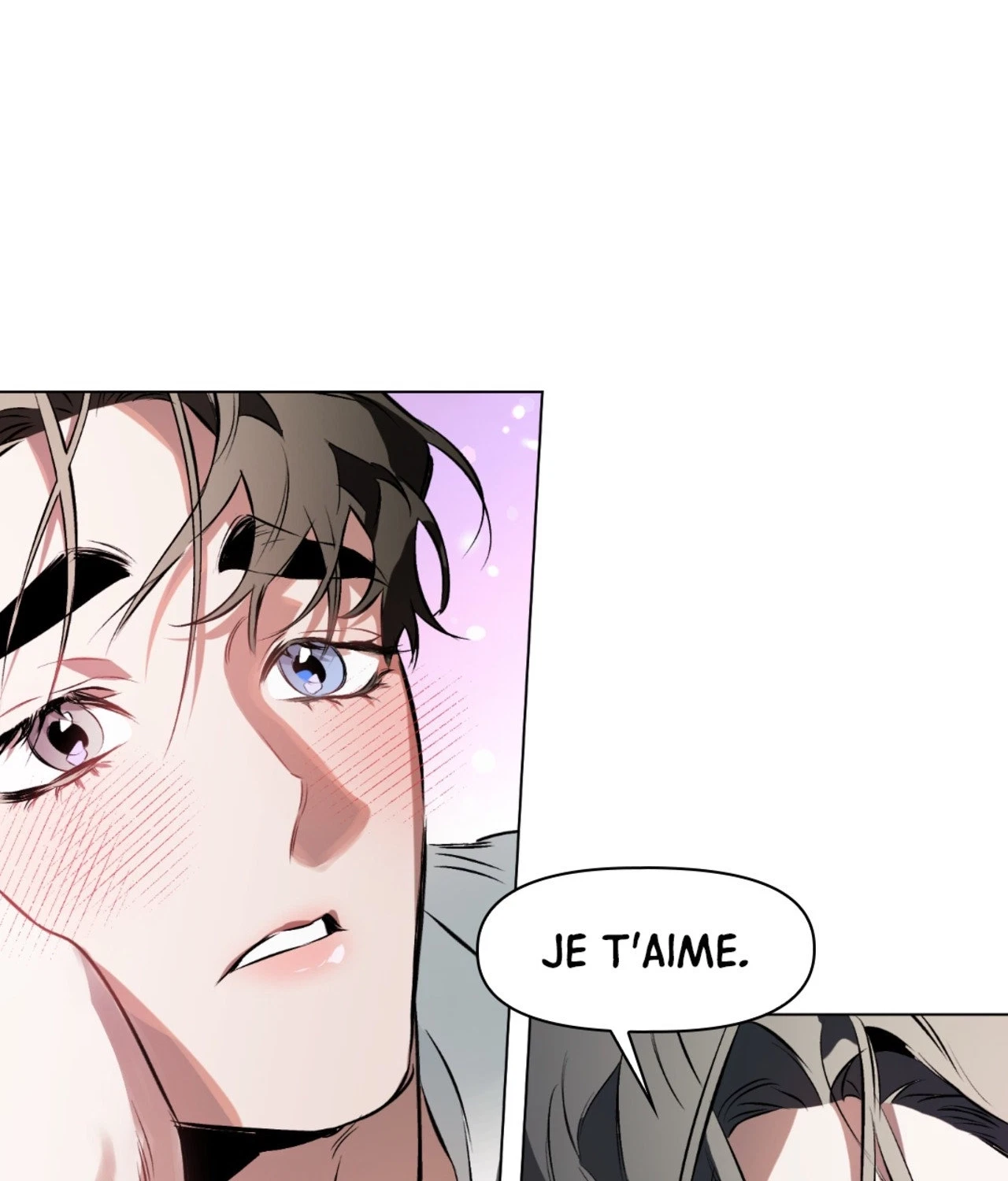 Chapter 100, page 100