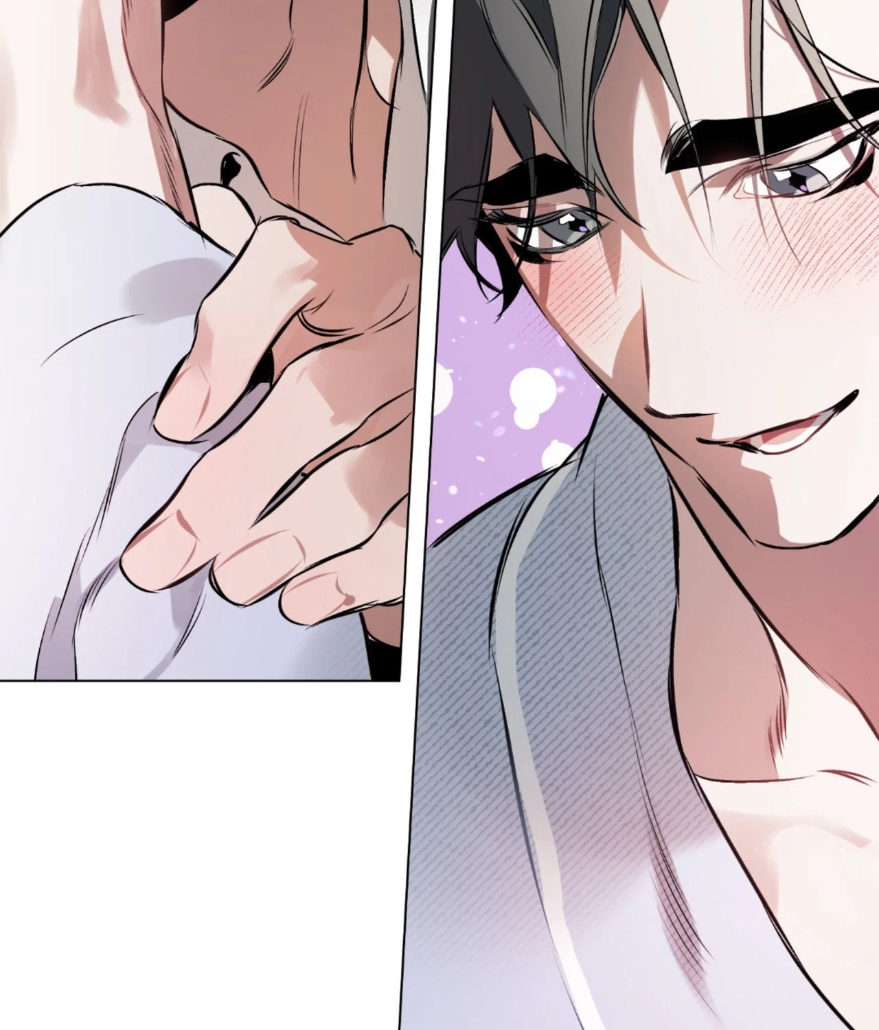 Chapter 100, page 101