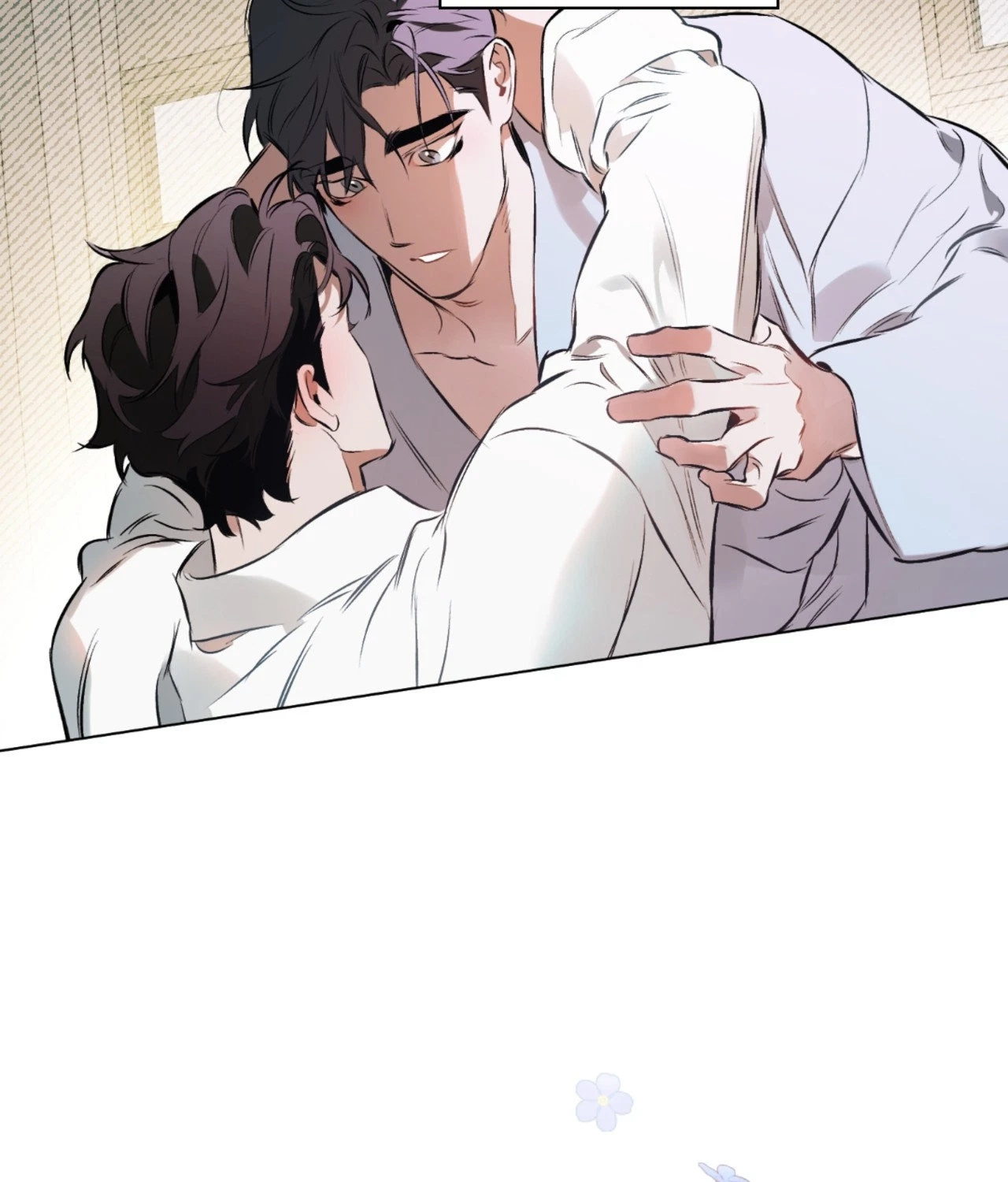 Chapter 100, page 103