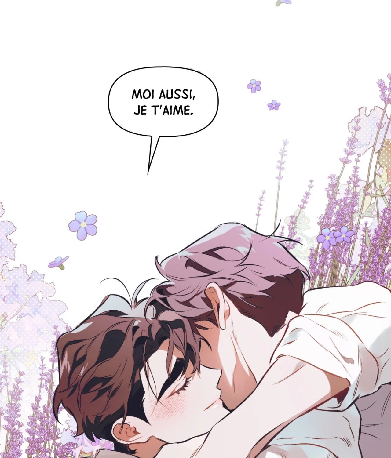 Chapter 100, page 104