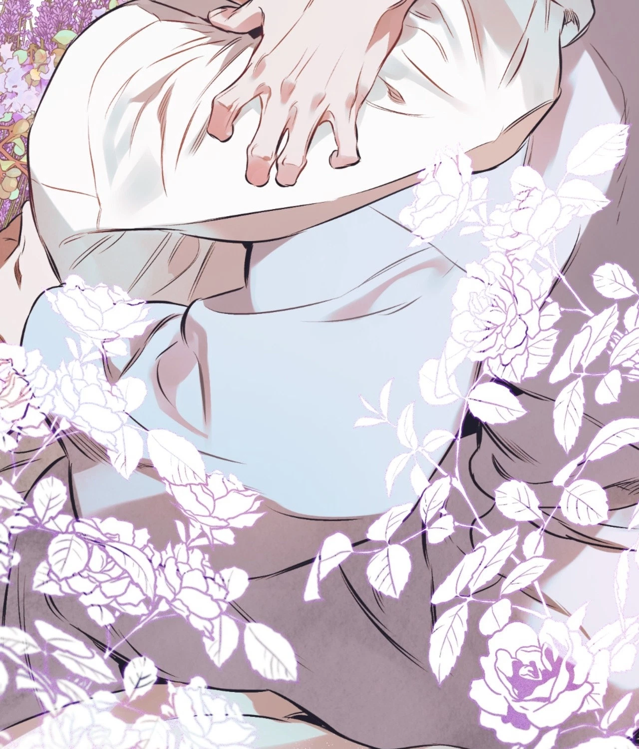 Chapter 100, page 105