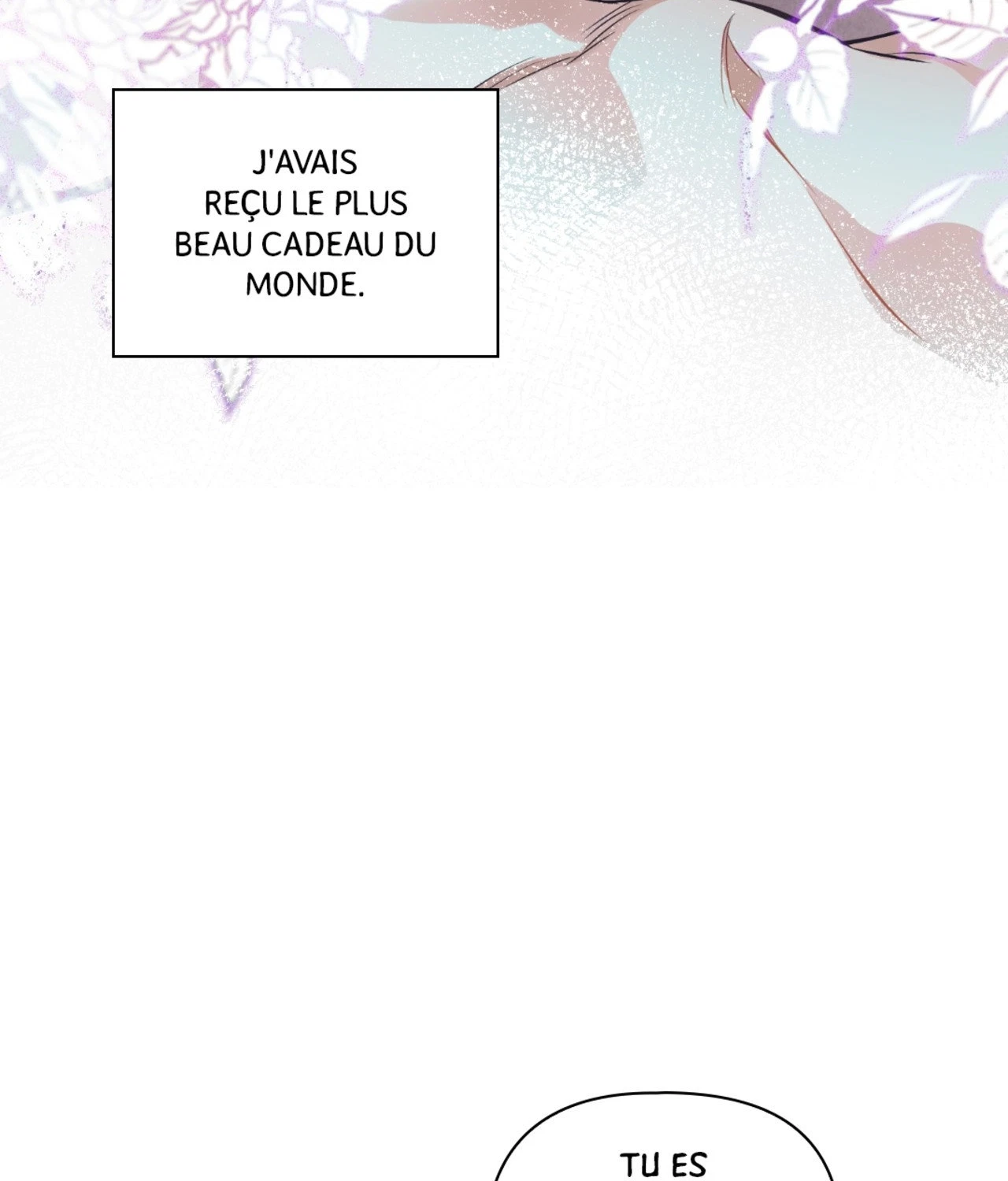 Chapter 100, page 106
