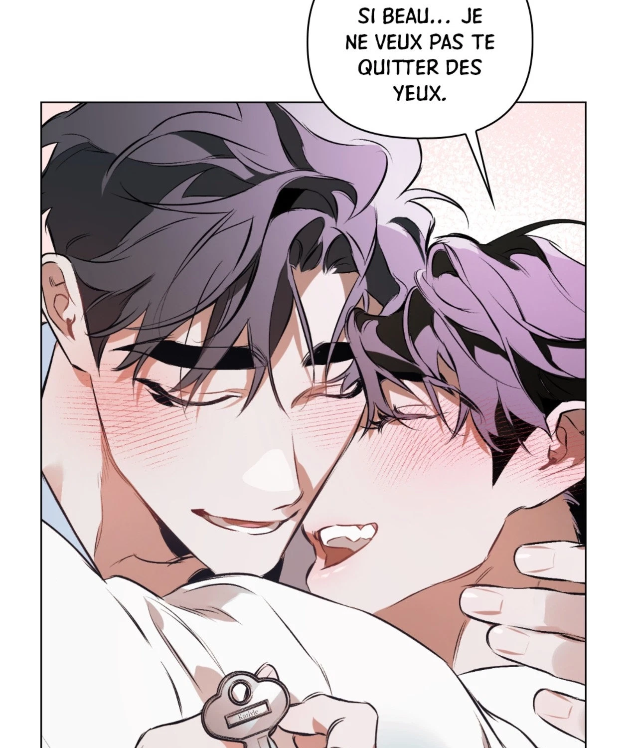 Chapter 100, page 107