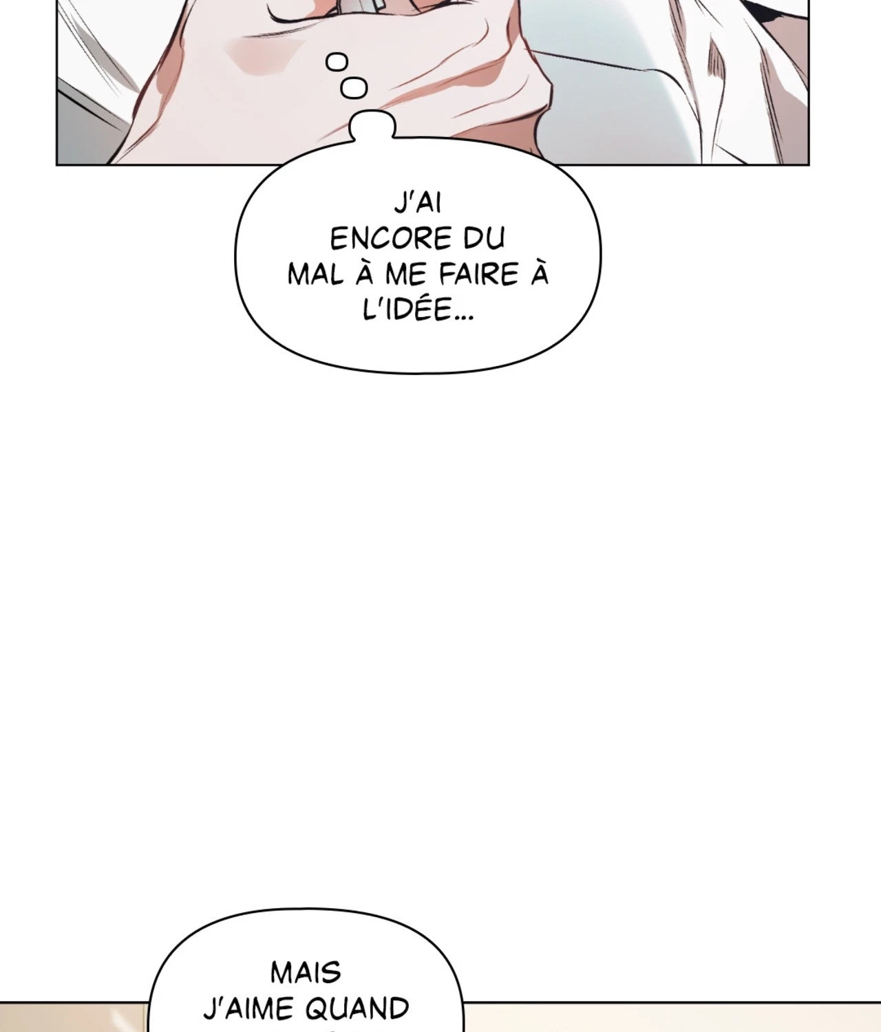 Chapter 100, page 108