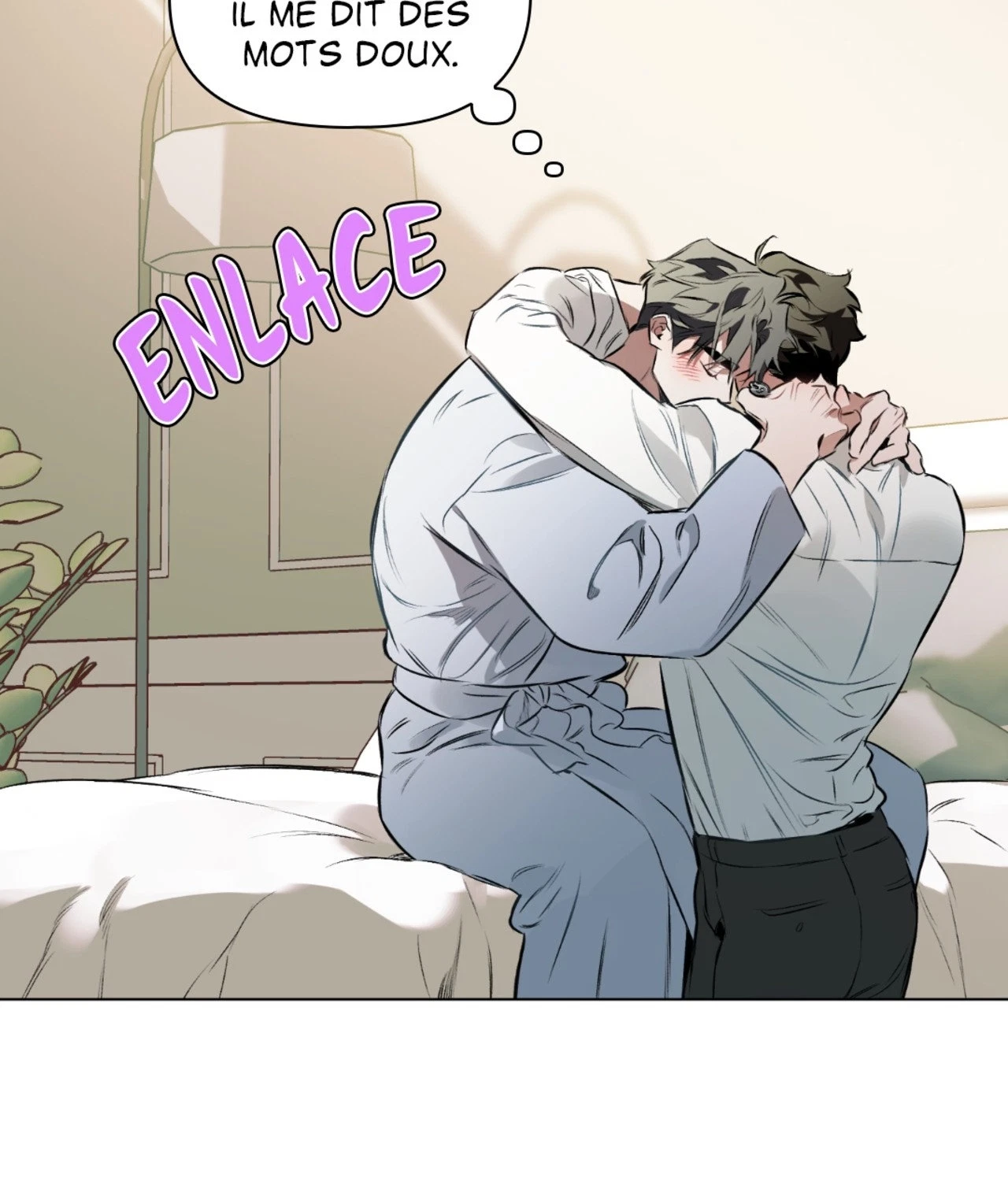 Chapter 100, page 109