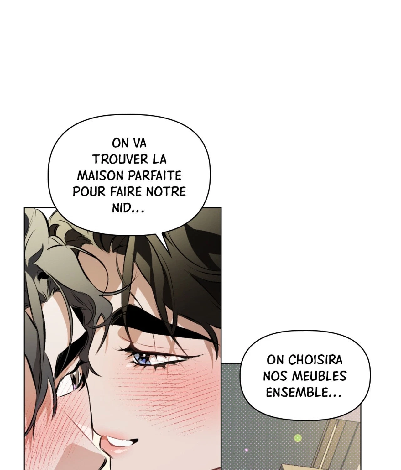 Chapter 100, page 110