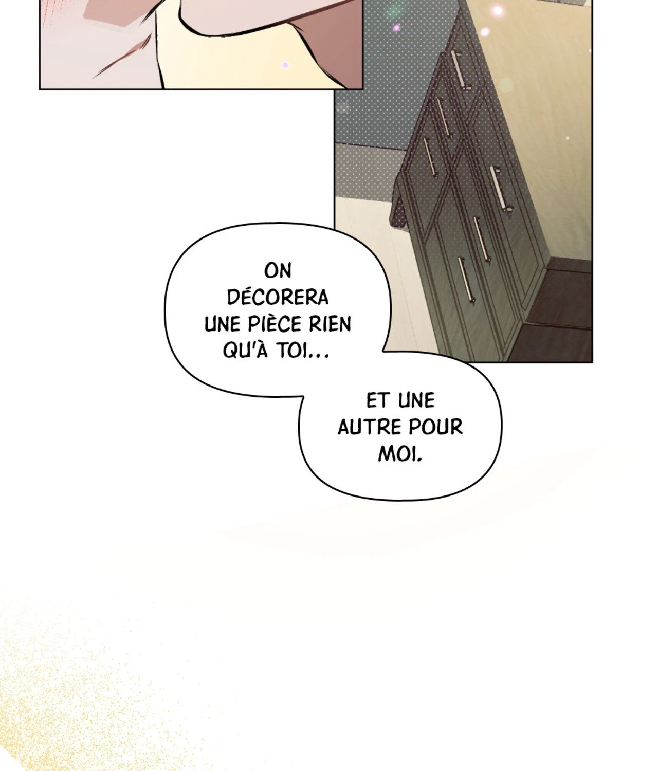 Chapter 100, page 111