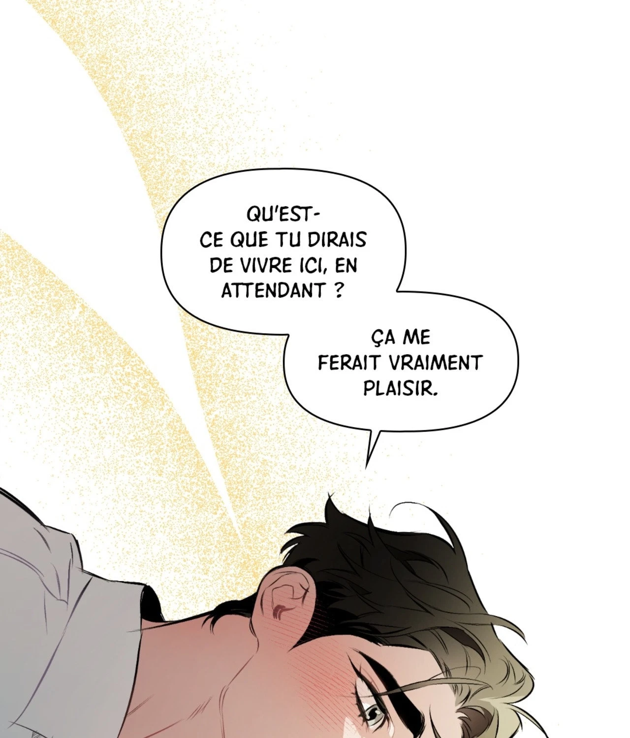 Chapter 100, page 112