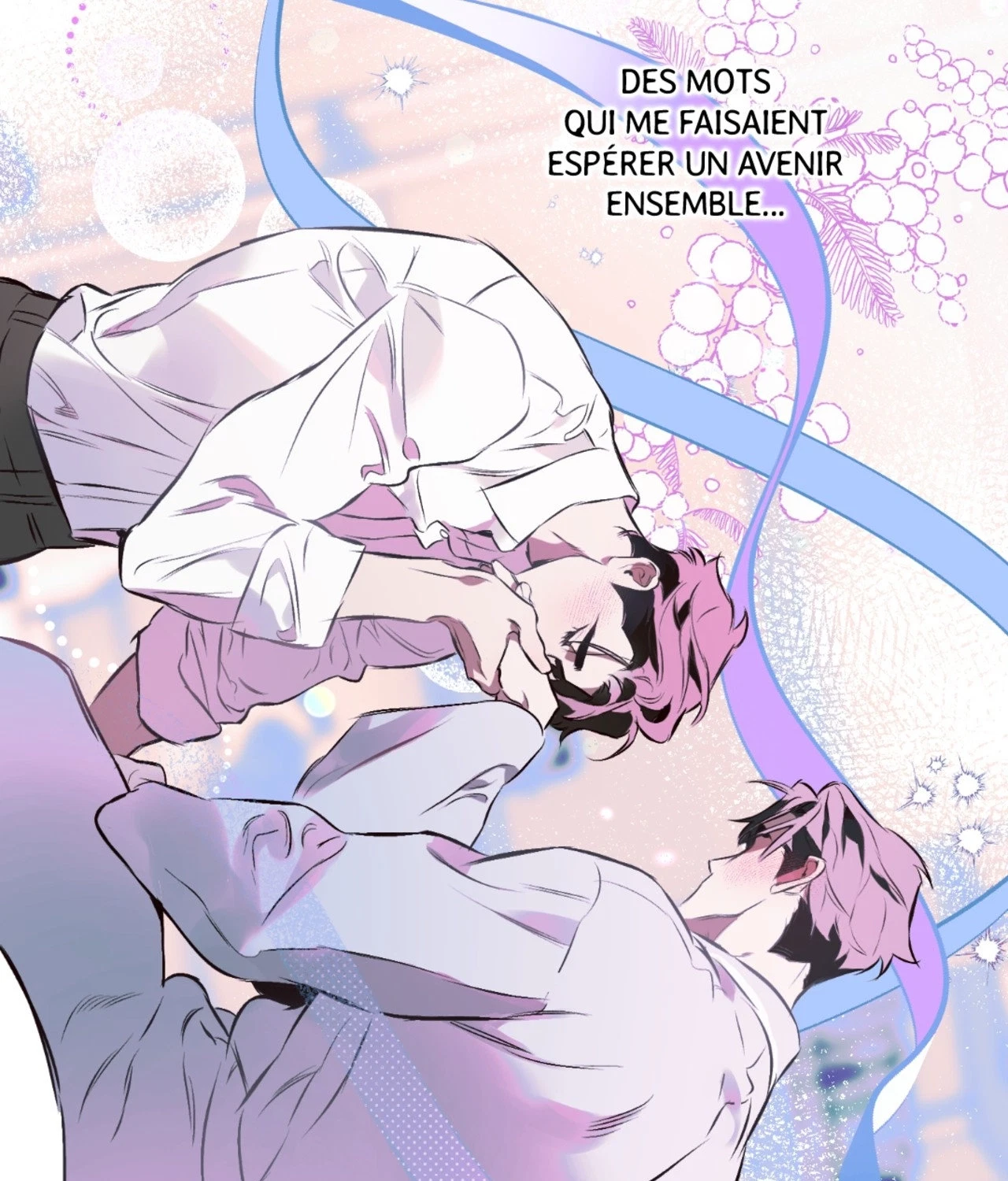 Chapter 100, page 115
