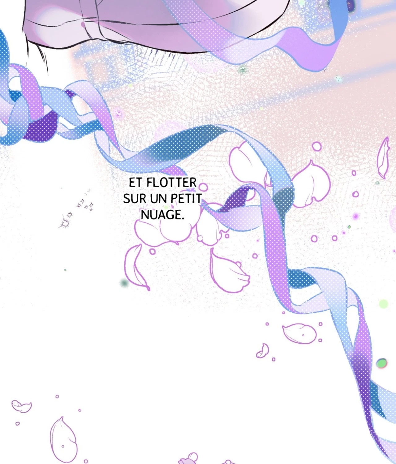 Chapter 100, page 116