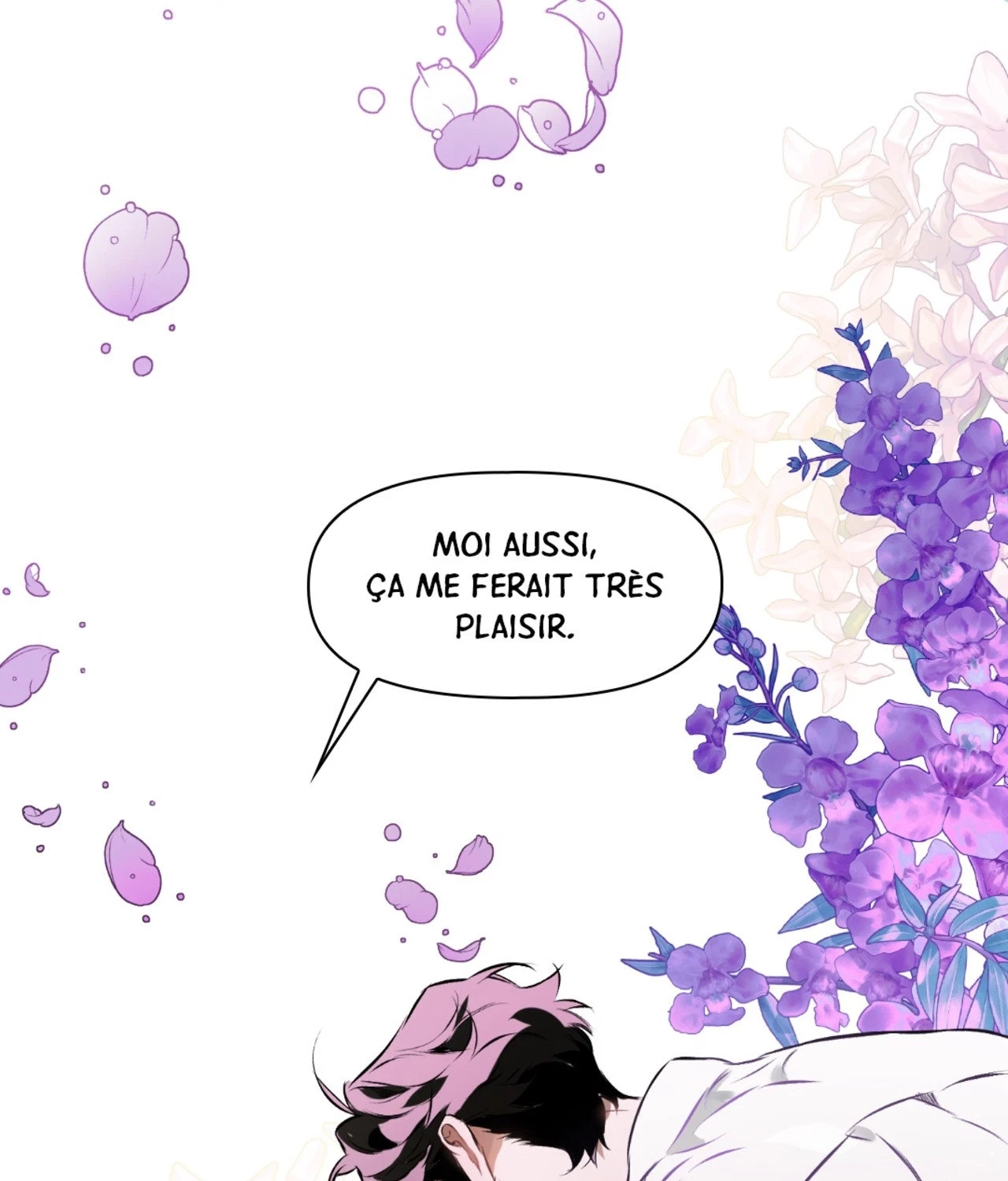 Chapter 100, page 117