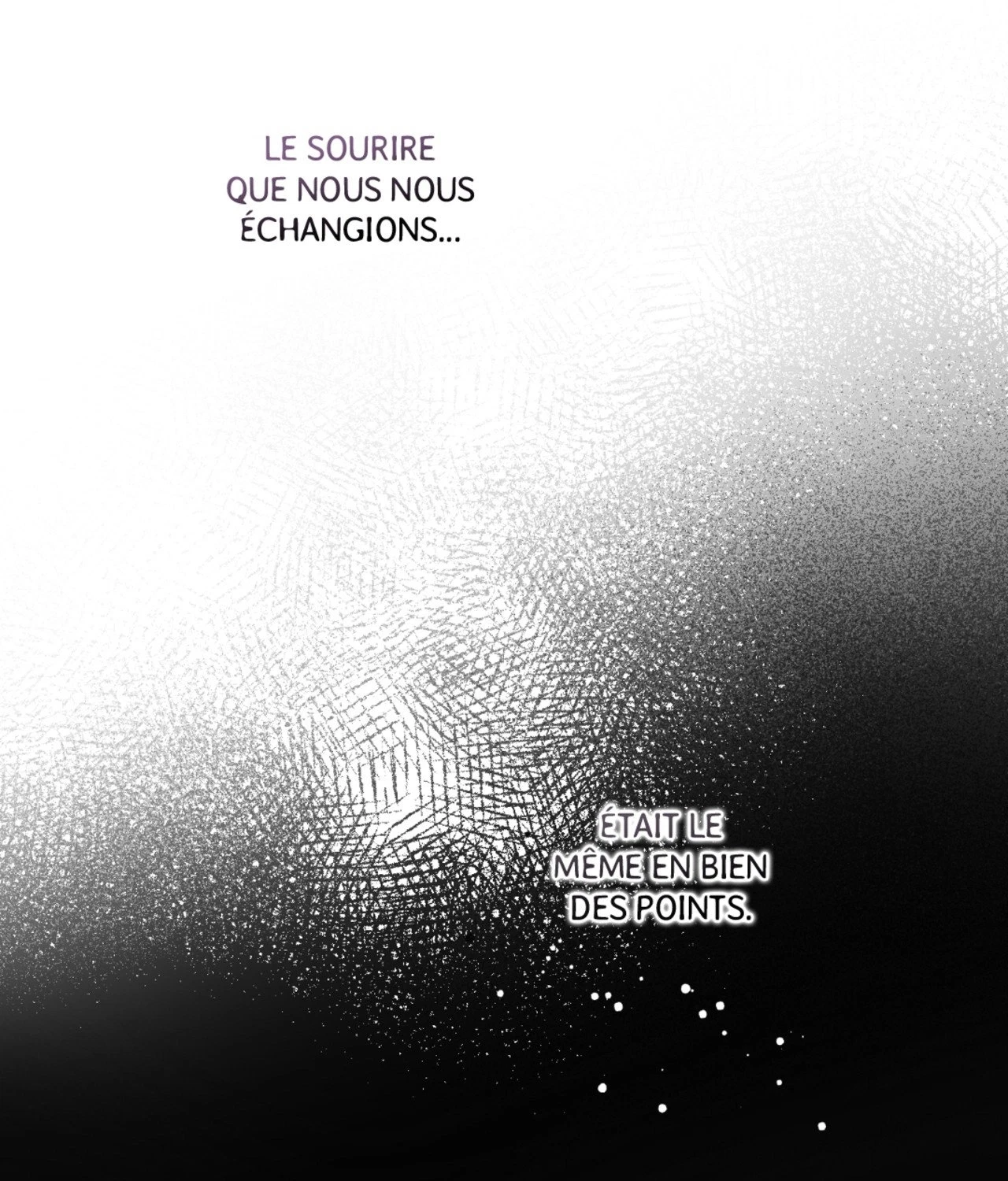 Chapter 100, page 119