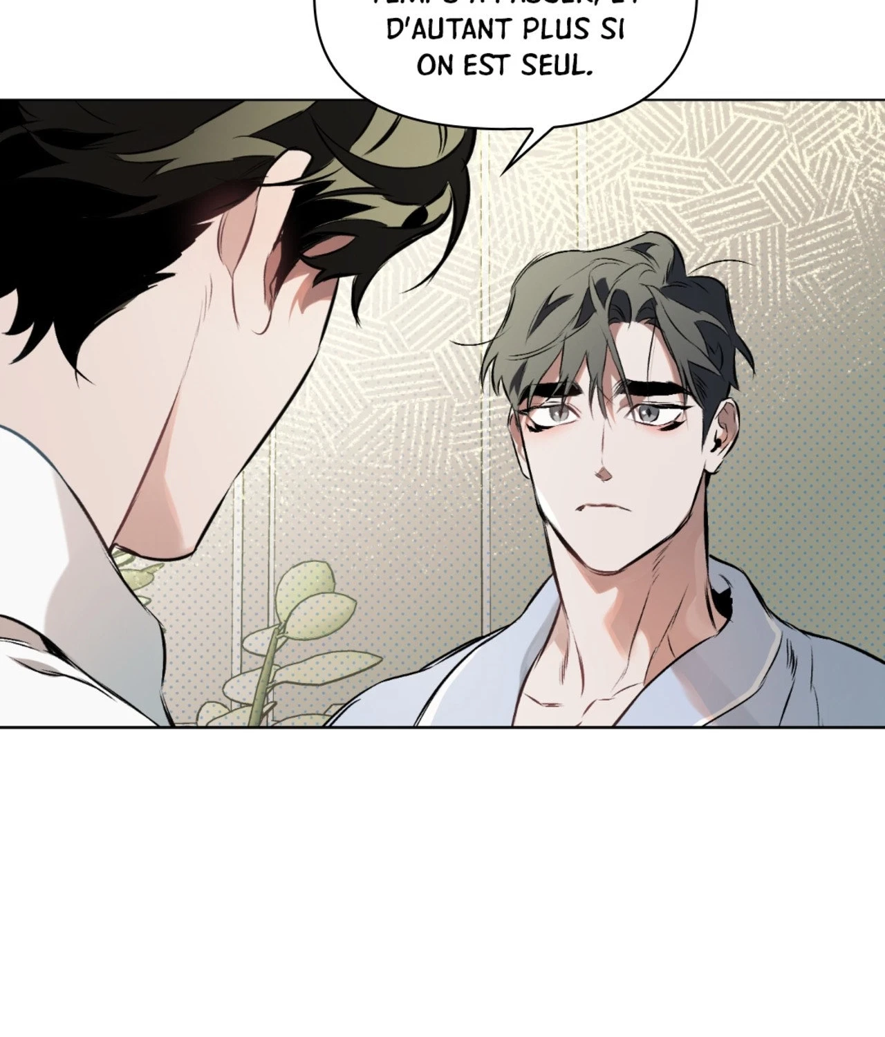 Chapter 100, page 12