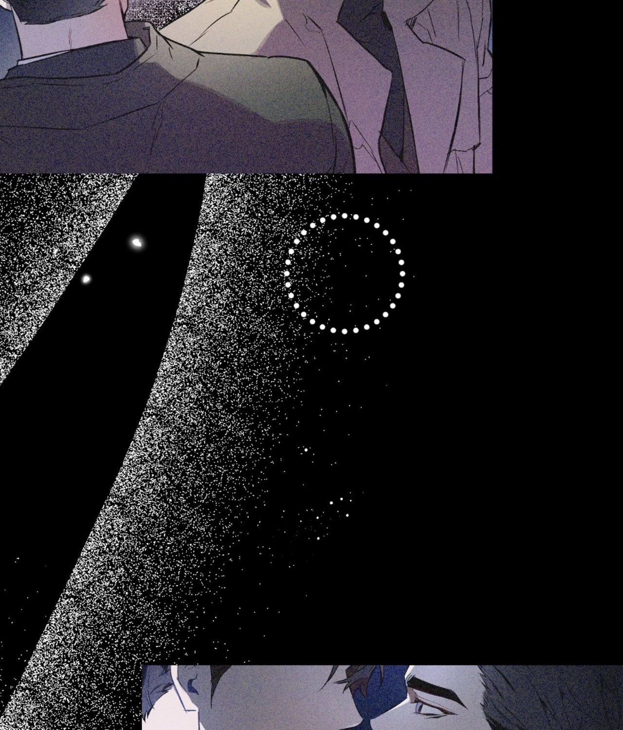Chapter 100, page 122
