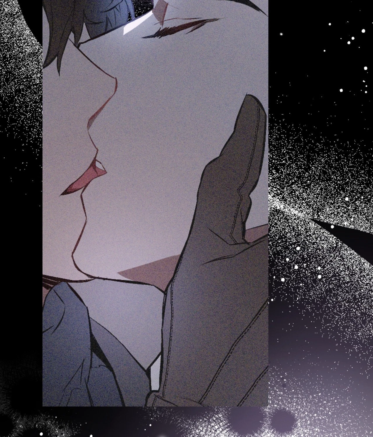 Chapter 100, page 124