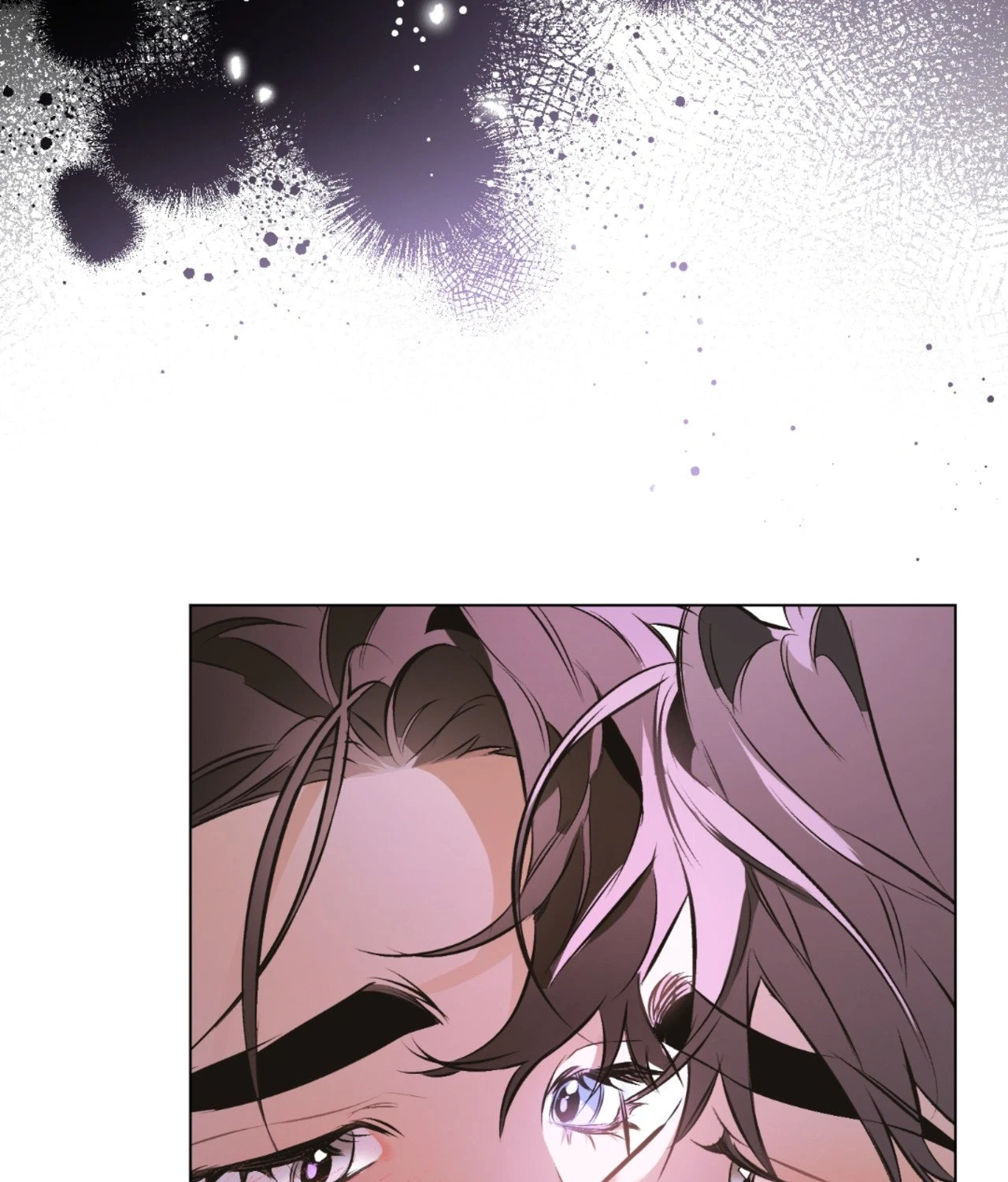 Chapter 100, page 125