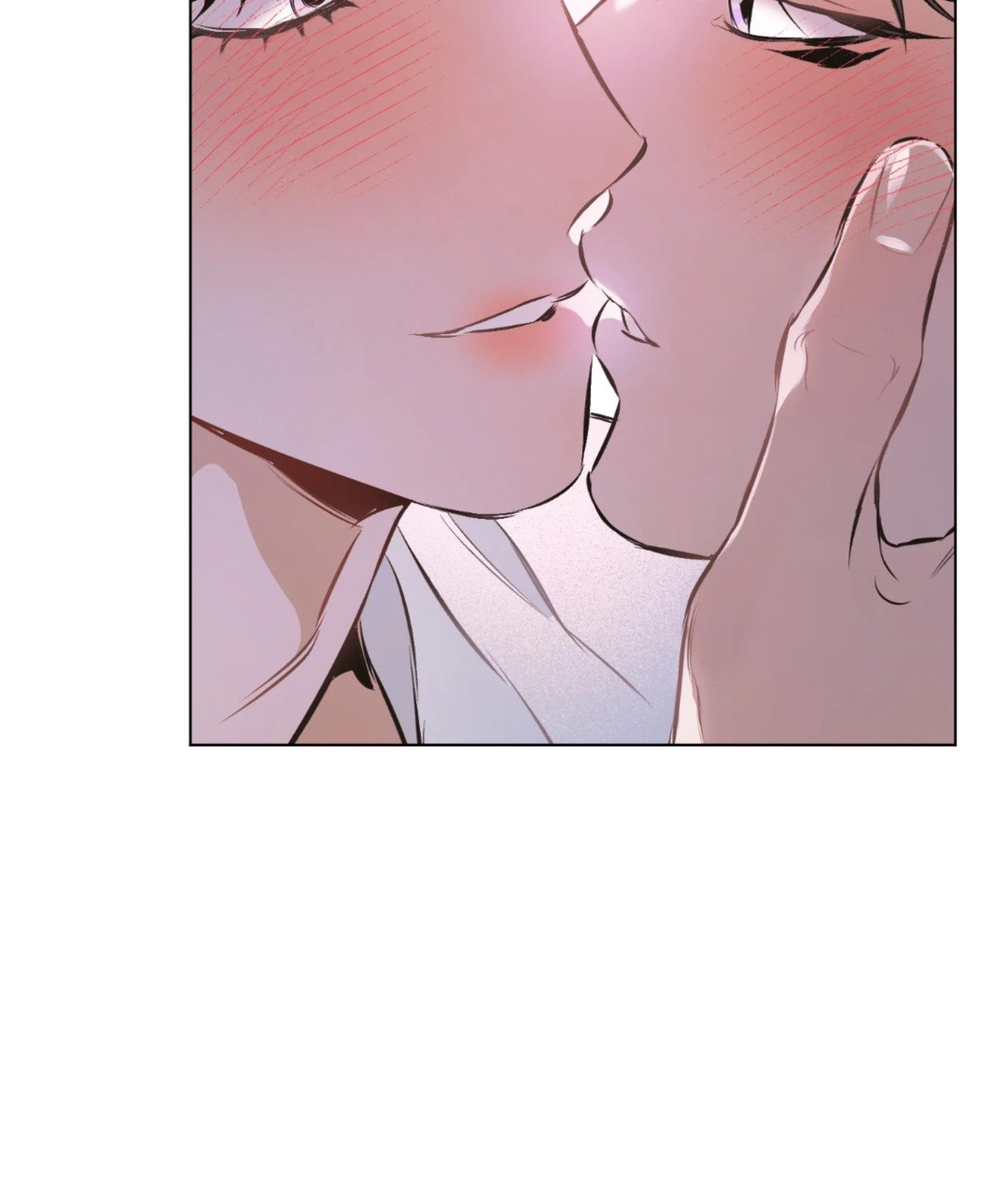 Chapter 100, page 126