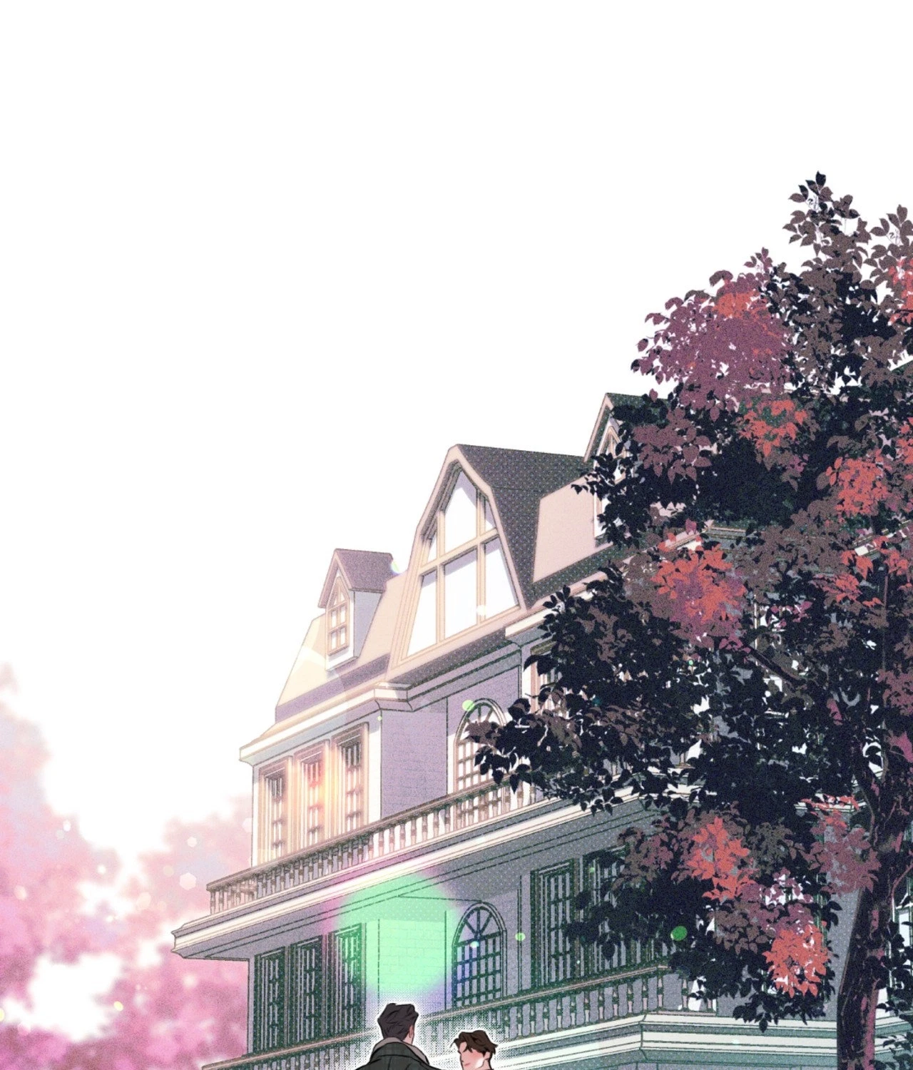 Chapter 100, page 129