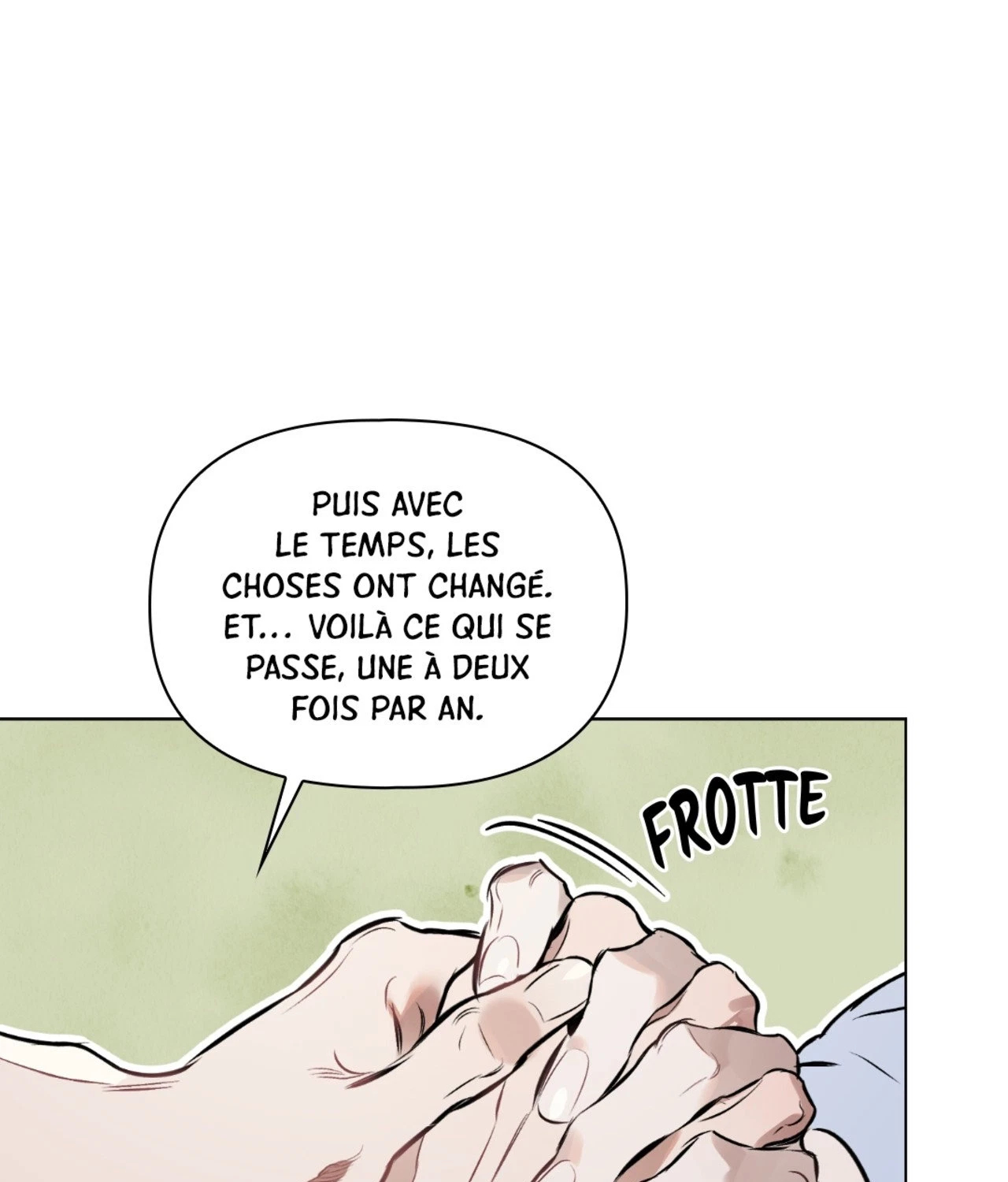 Chapter 100, page 13