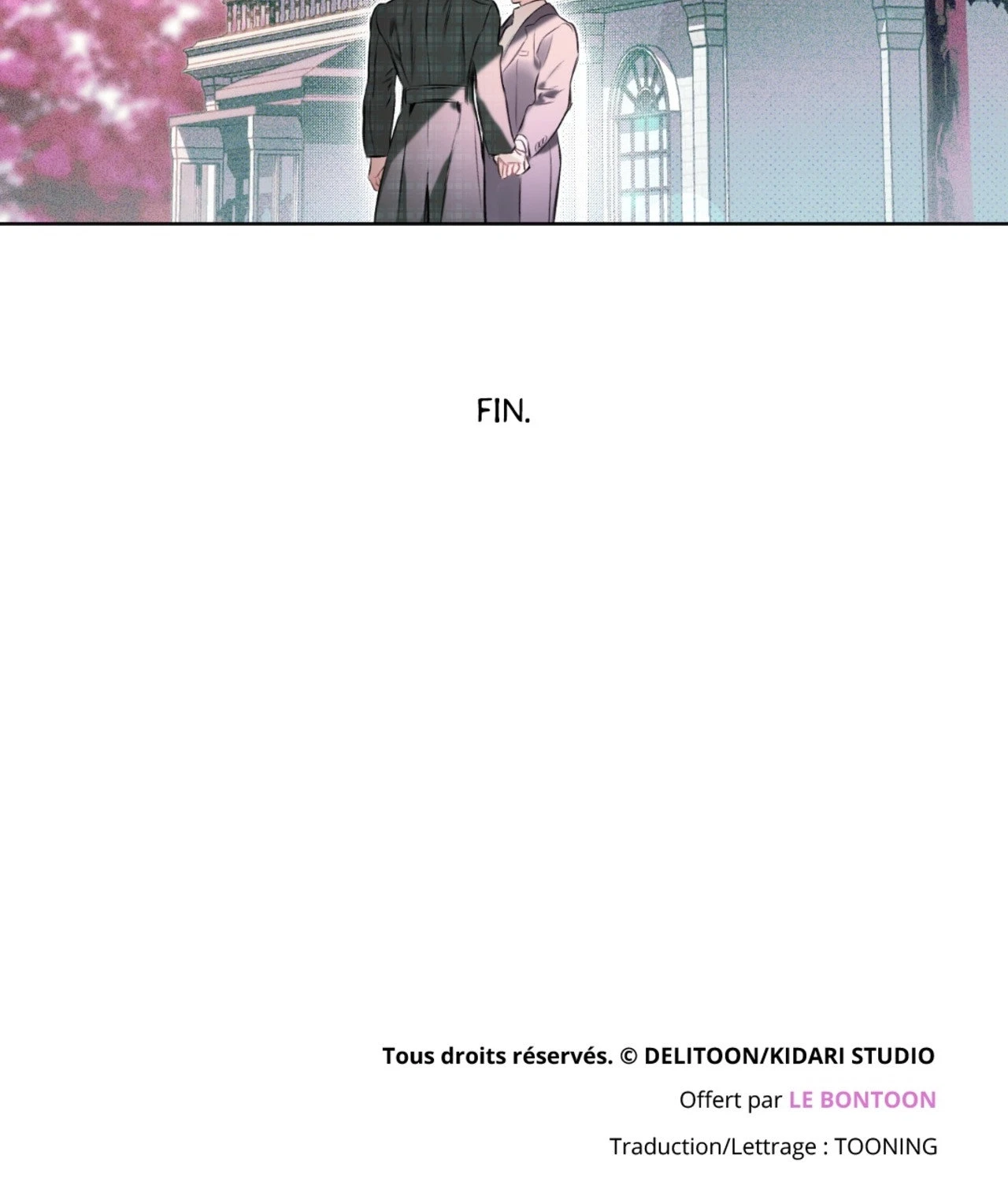Chapter 100, page 130