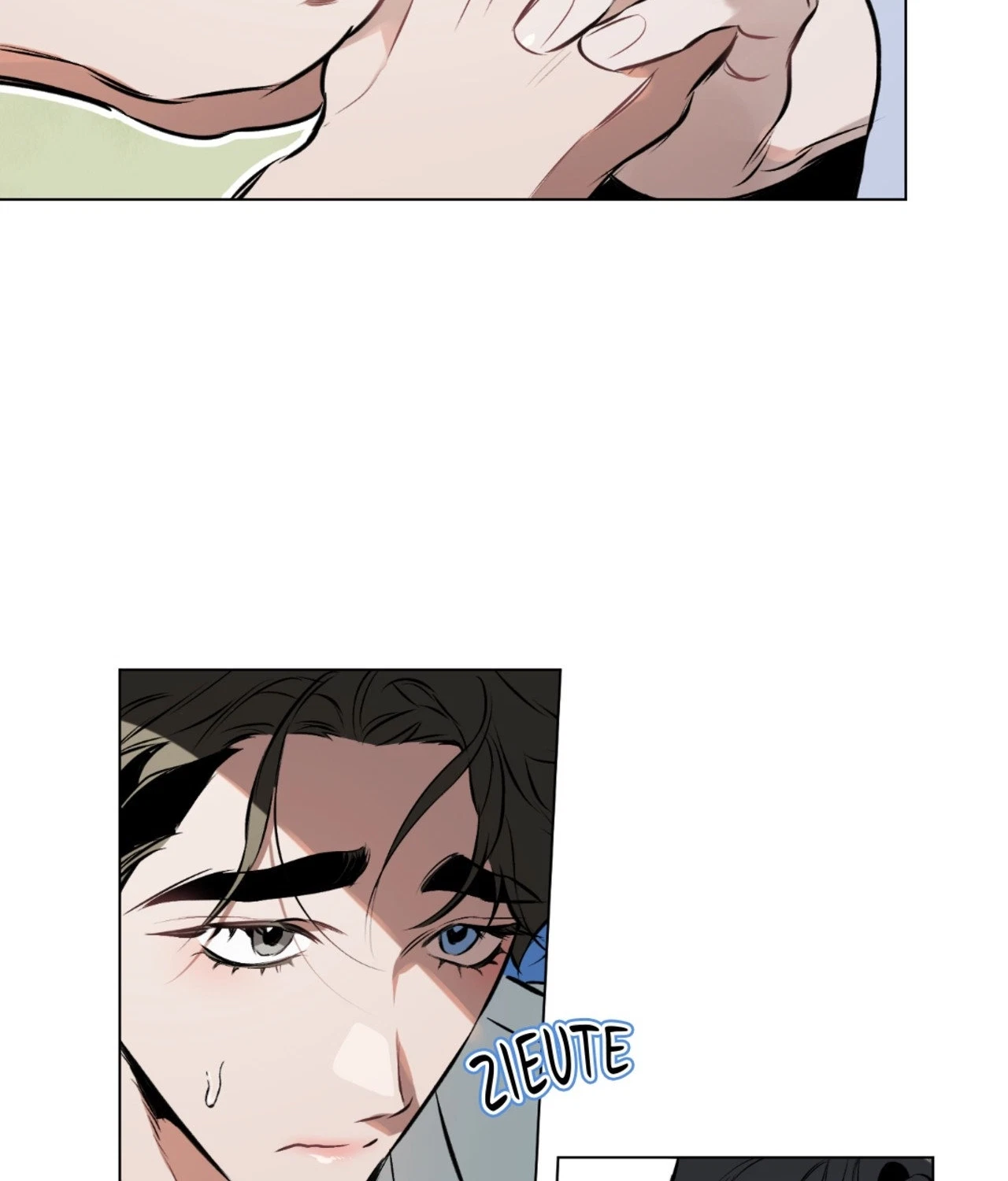 Chapter 100, page 14