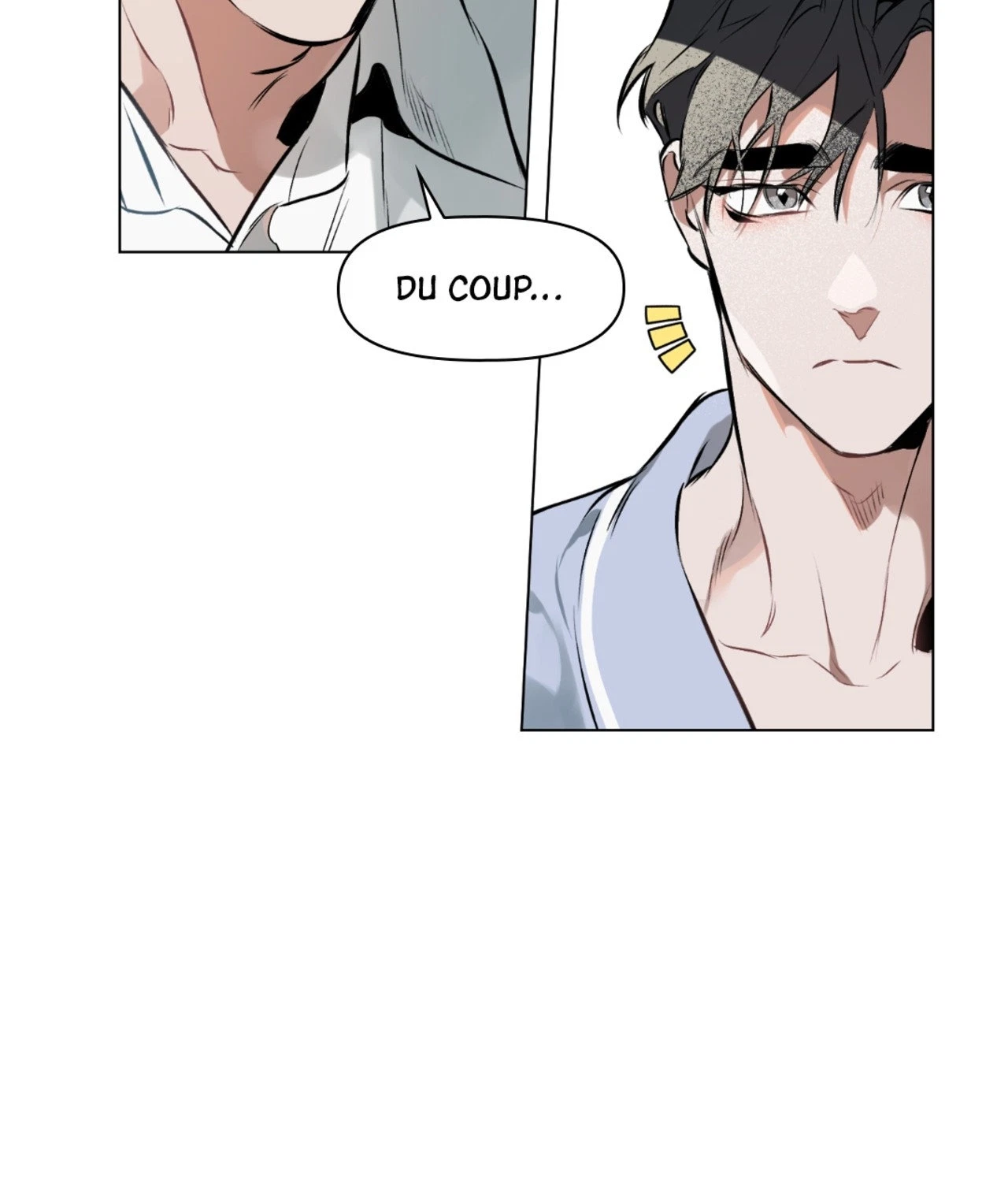 Chapter 100, page 15