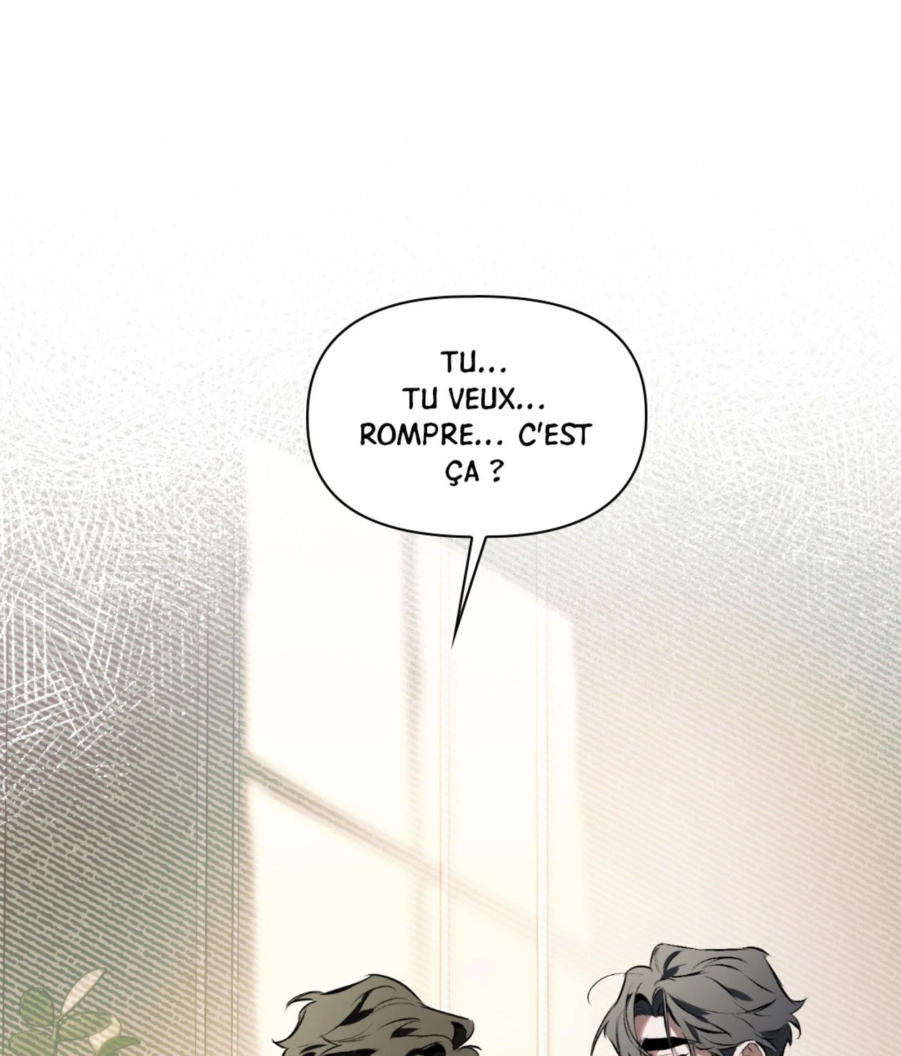 Chapter 100, page 16
