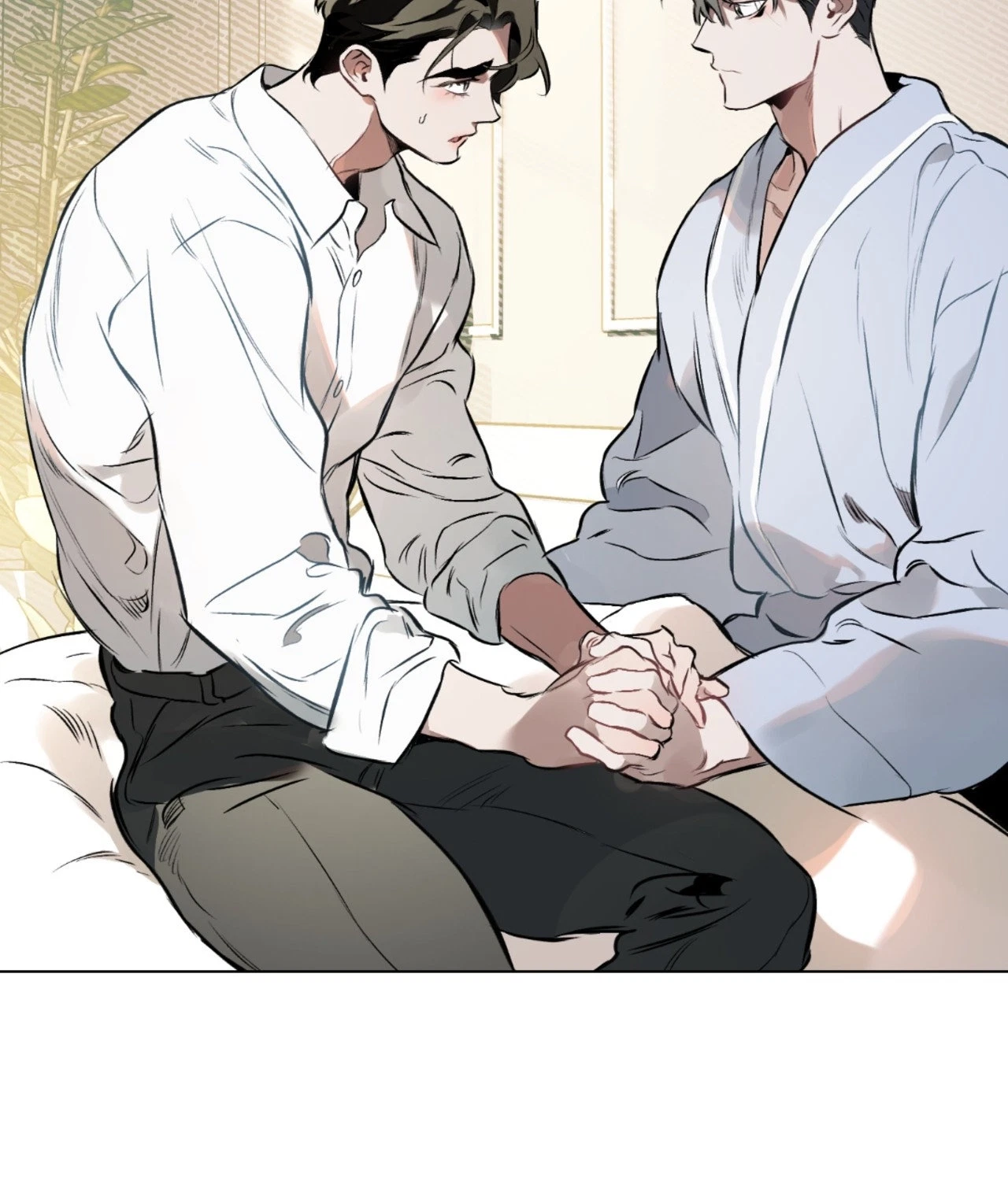 Chapter 100, page 17