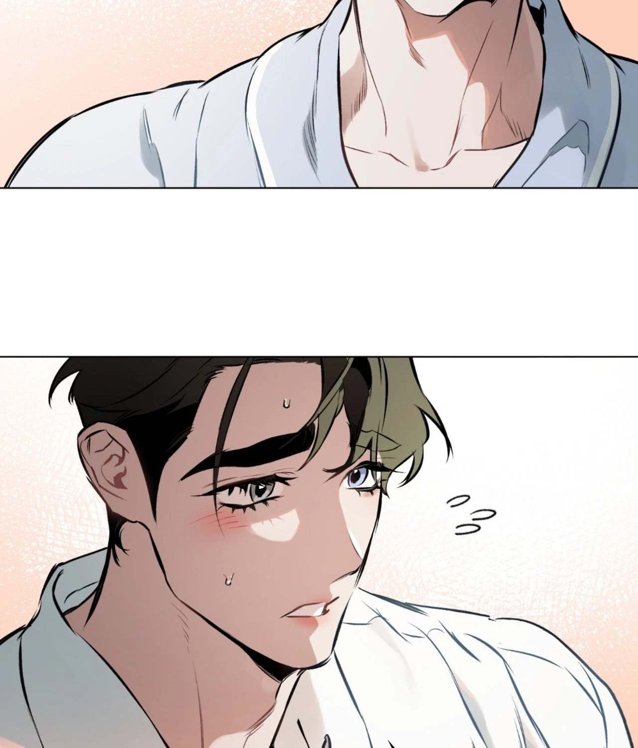 Chapter 100, page 2