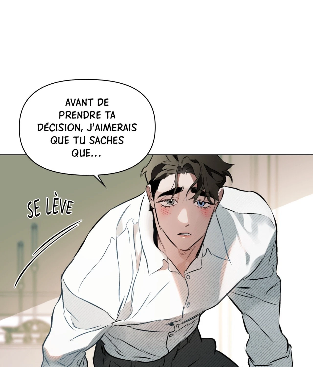 Chapter 100, page 21