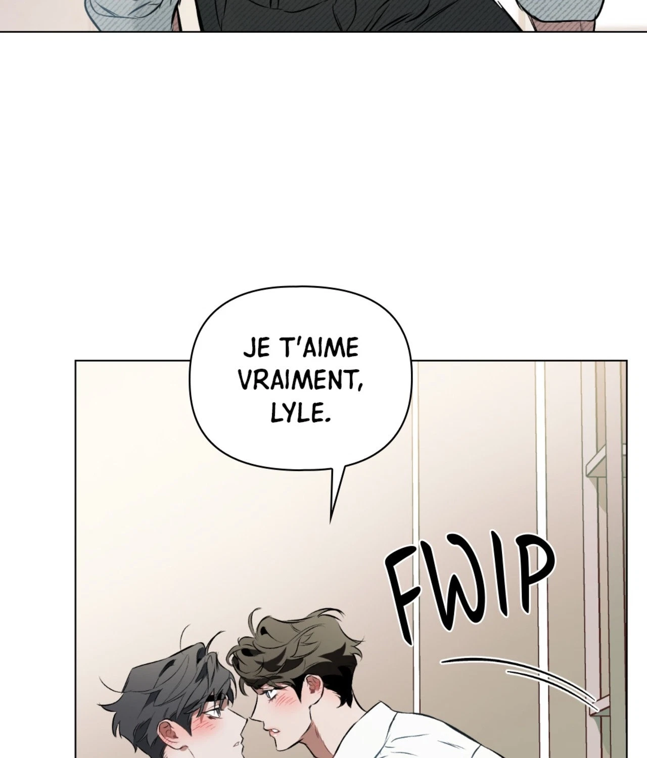 Chapter 100, page 22