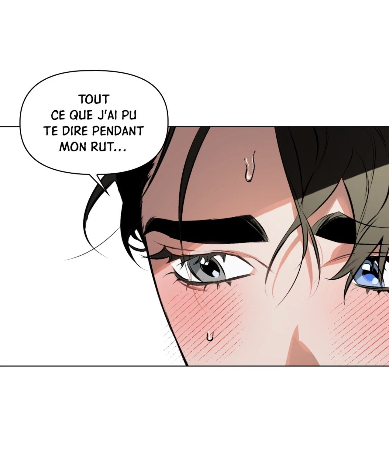 Chapter 100, page 24