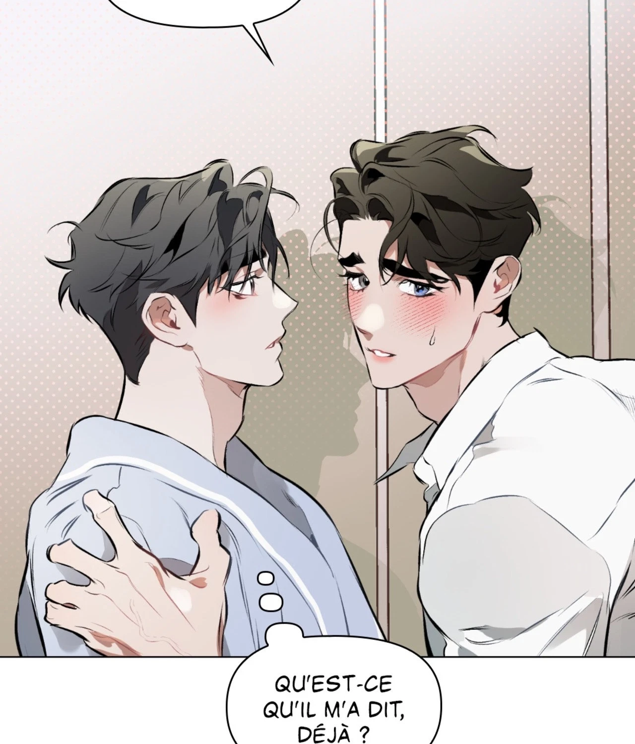 Chapter 100, page 26