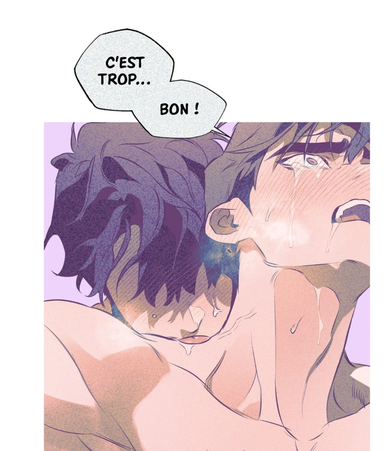 Chapter 100, page 28