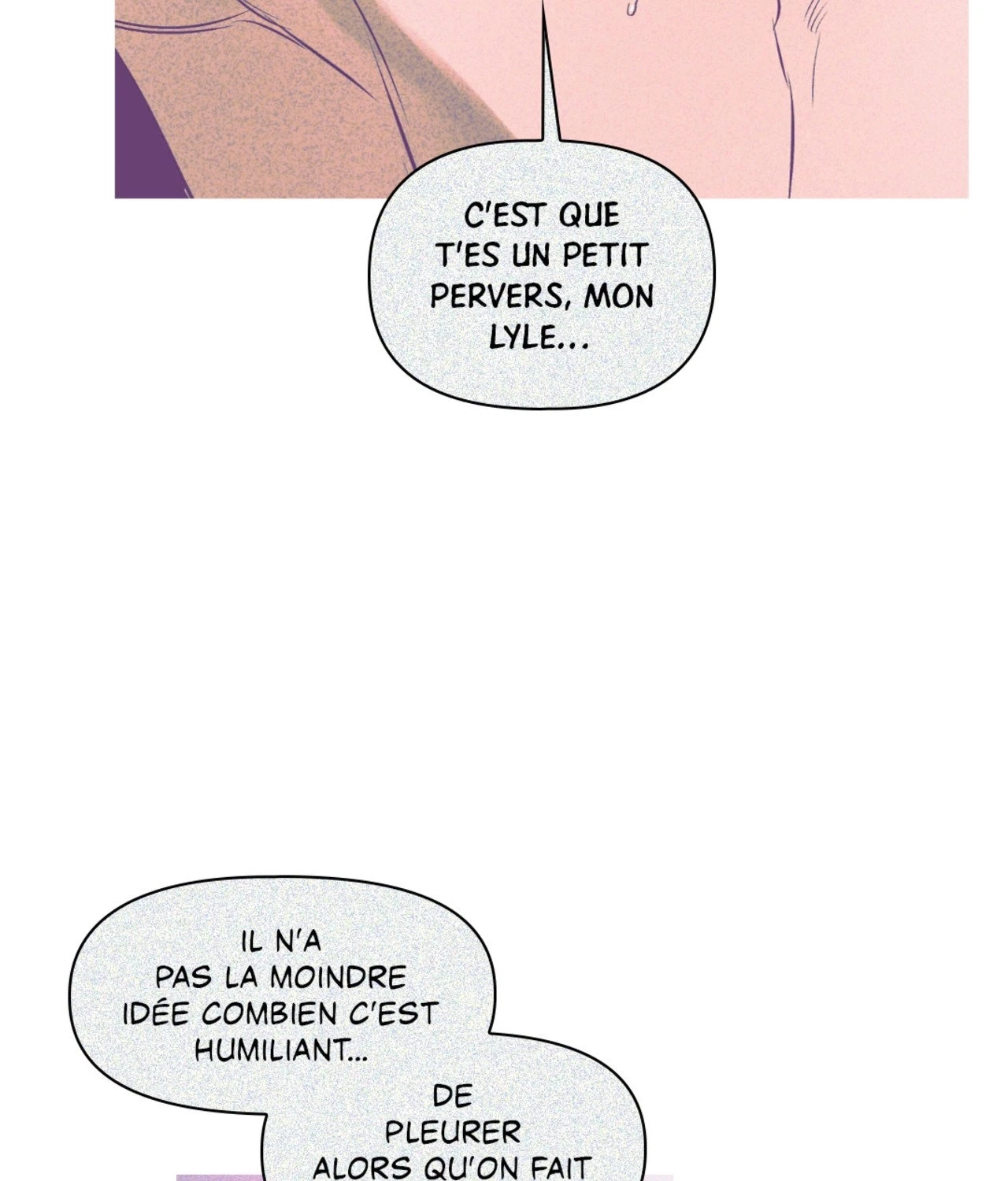 Chapter 100, page 29