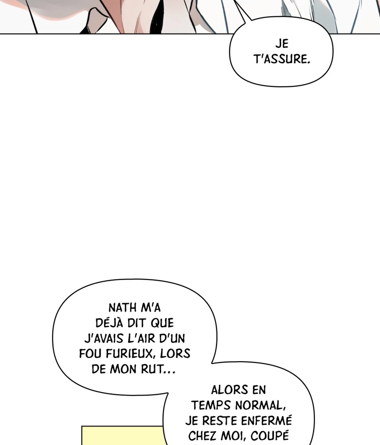 Chapter 100, page 3