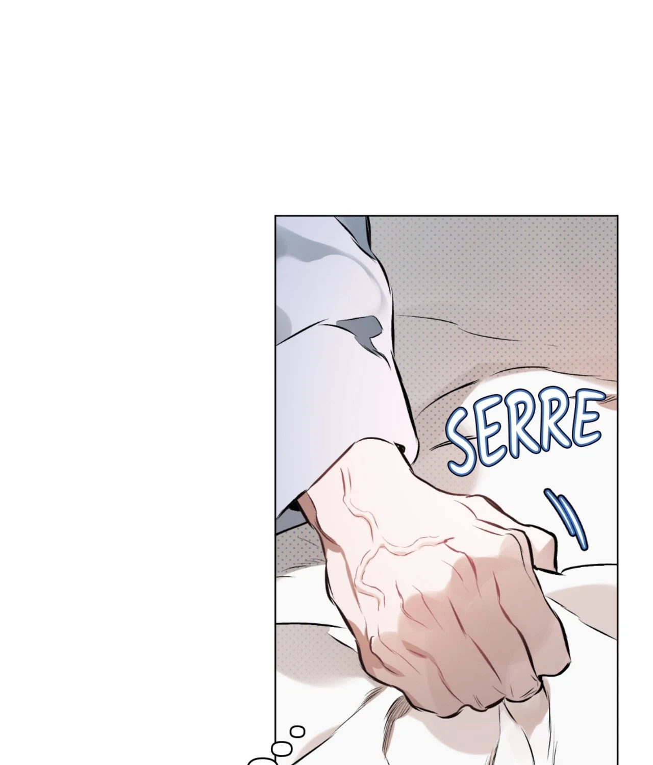 Chapter 100, page 31