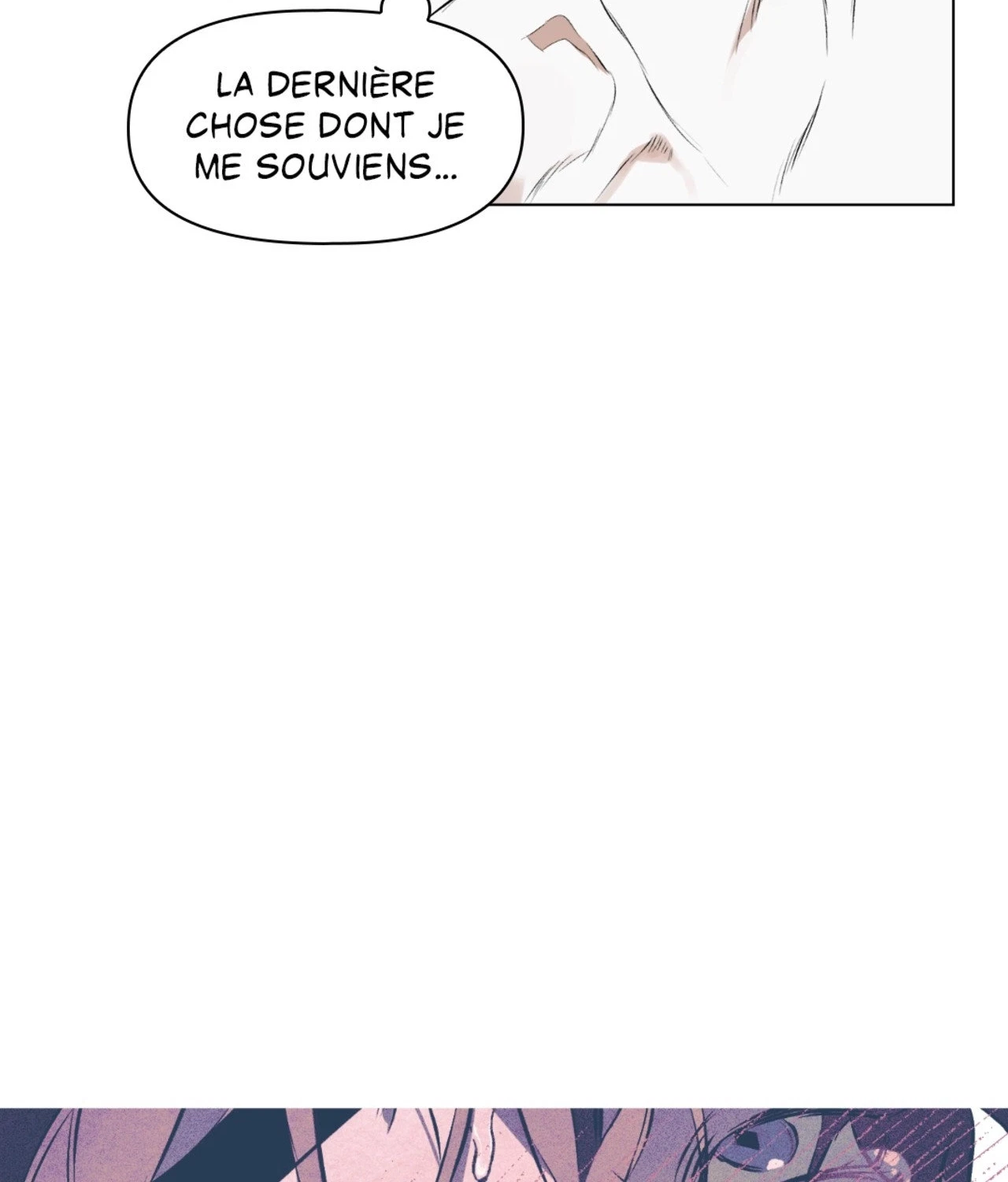 Chapter 100, page 32