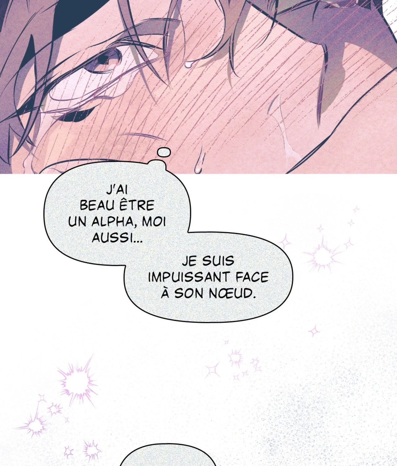 Chapter 100, page 33