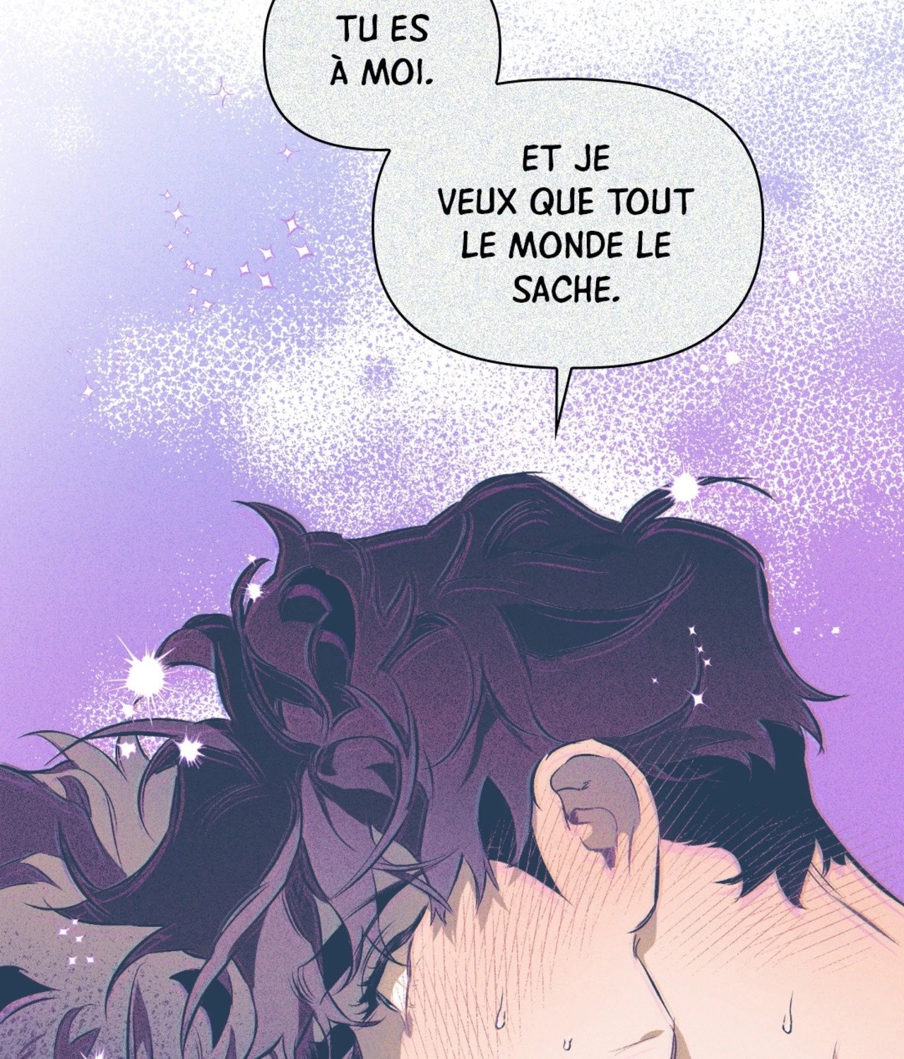Chapter 100, page 34
