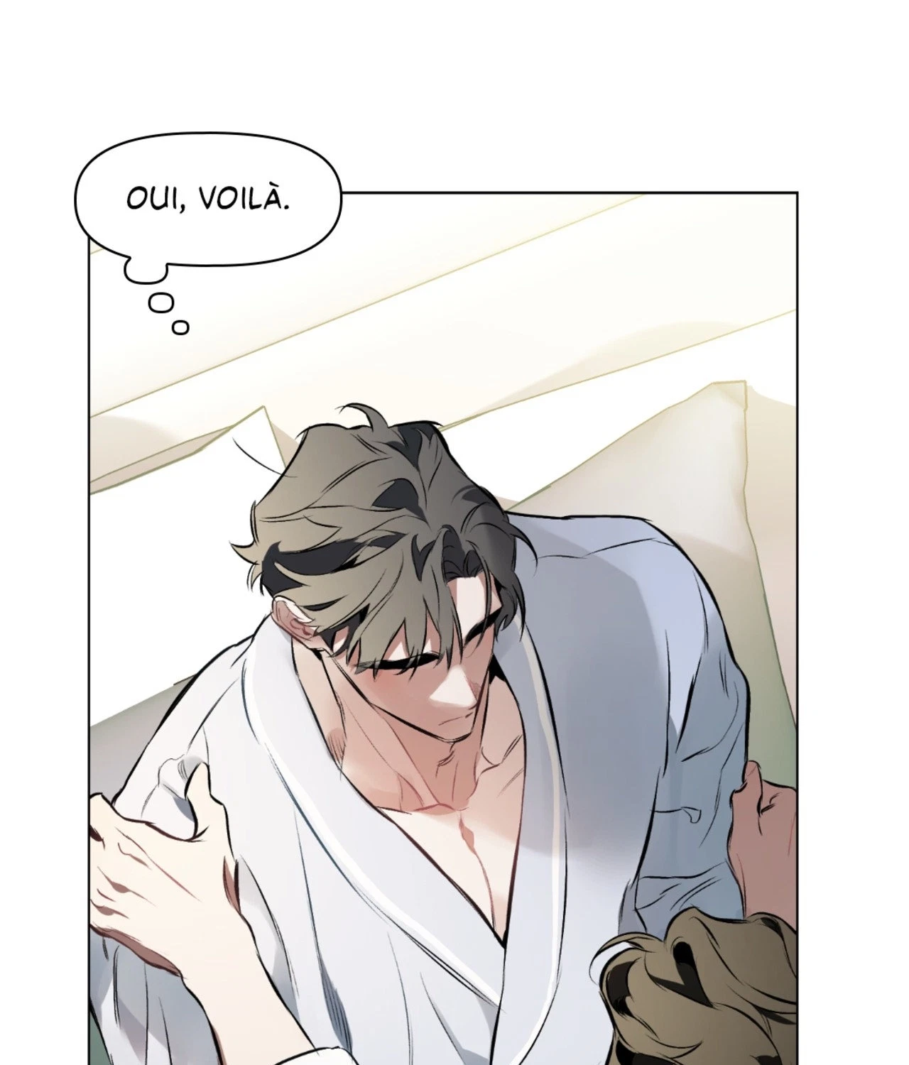 Chapter 100, page 37