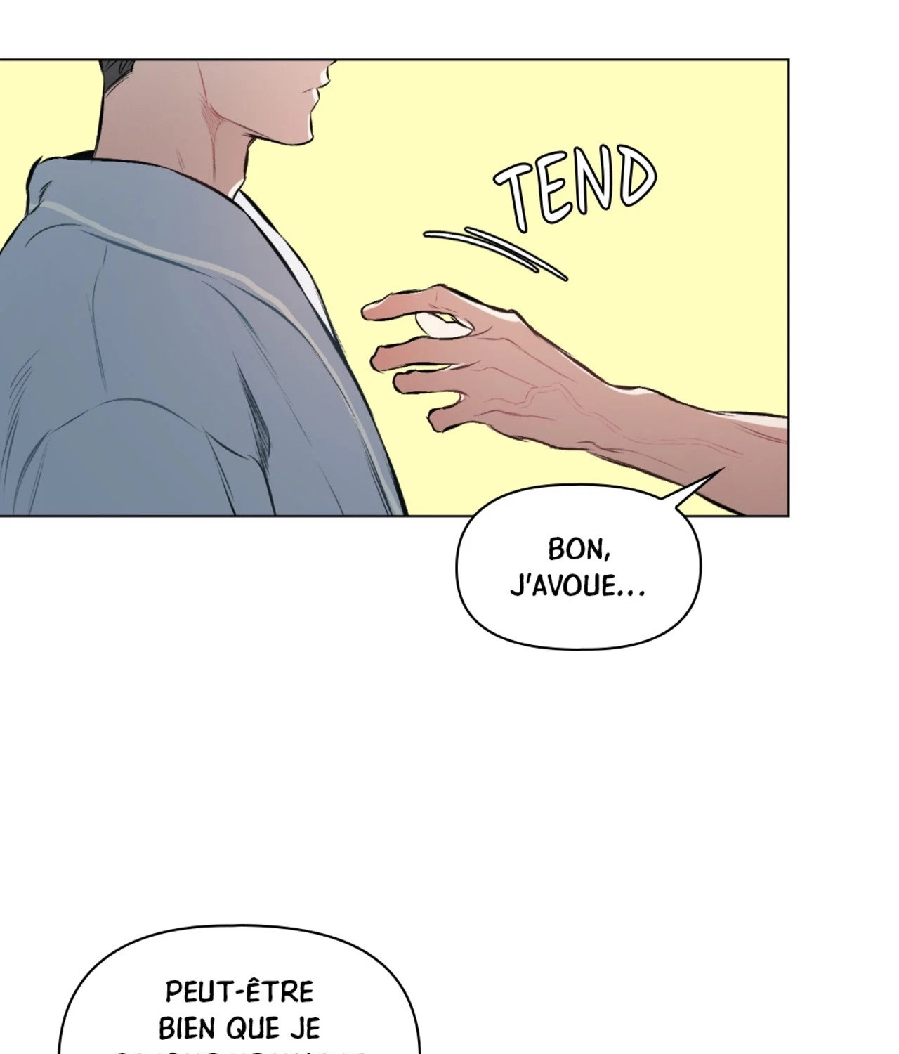 Chapter 100, page 39