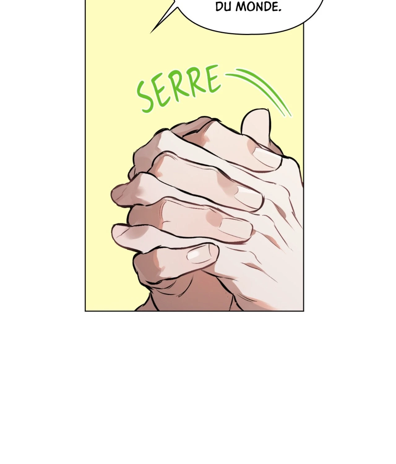 Chapter 100, page 4