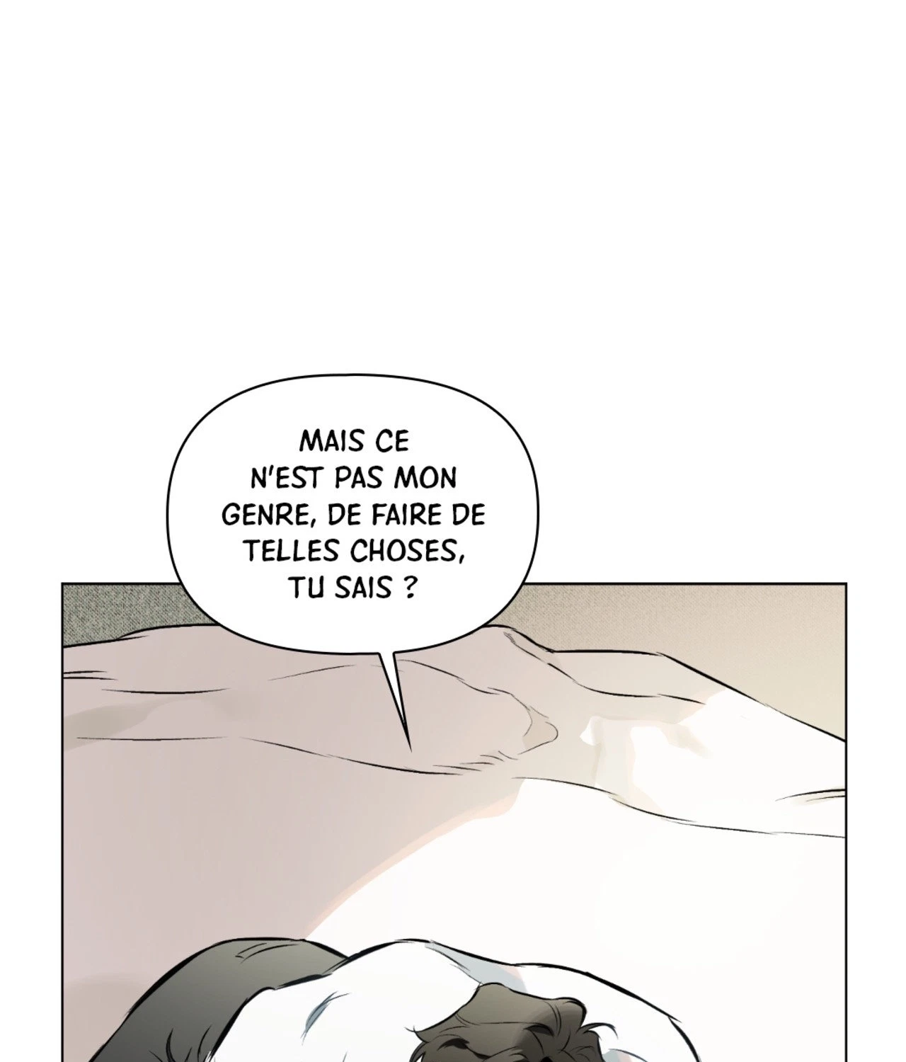 Chapter 100, page 41