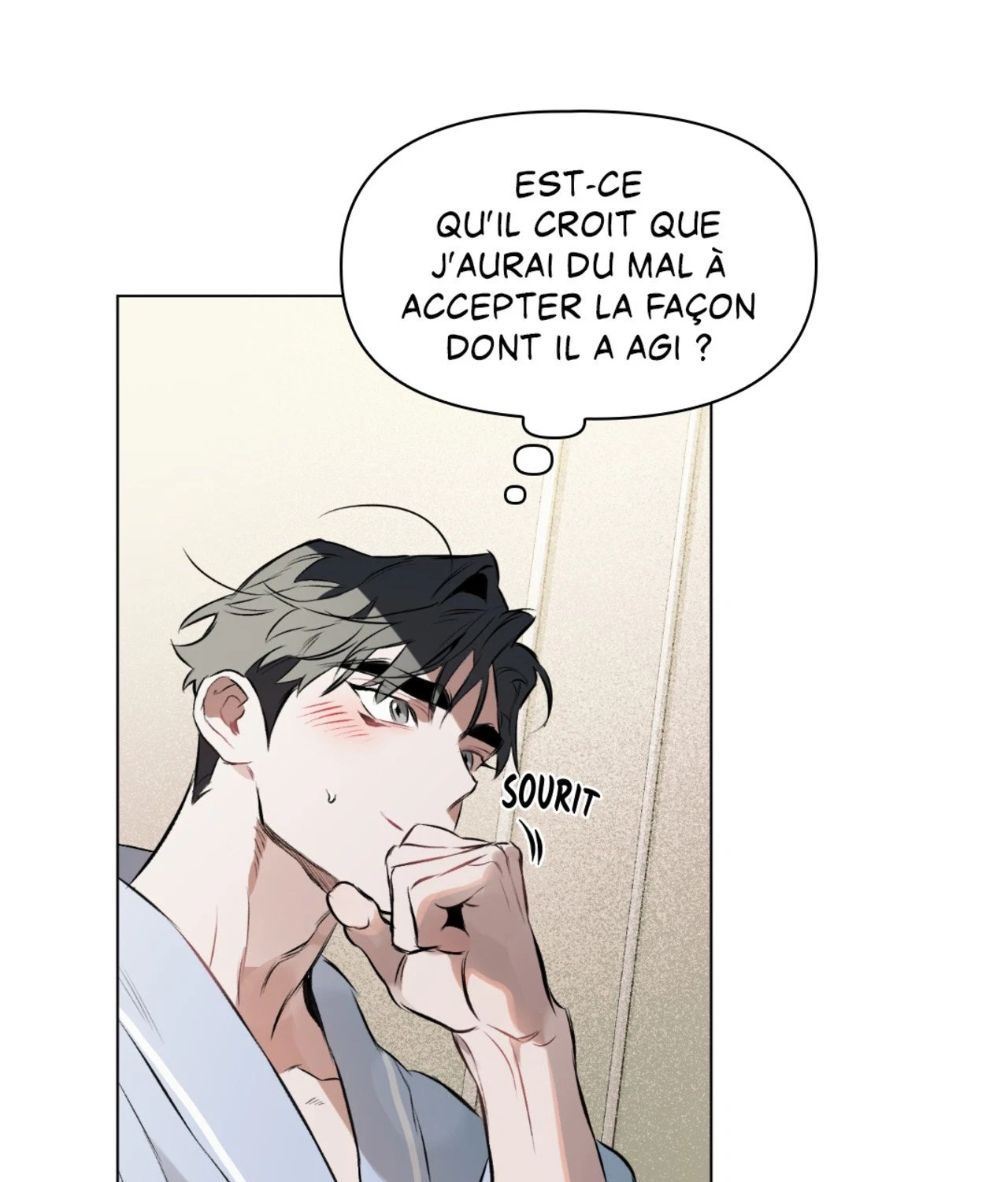 Chapter 100, page 43
