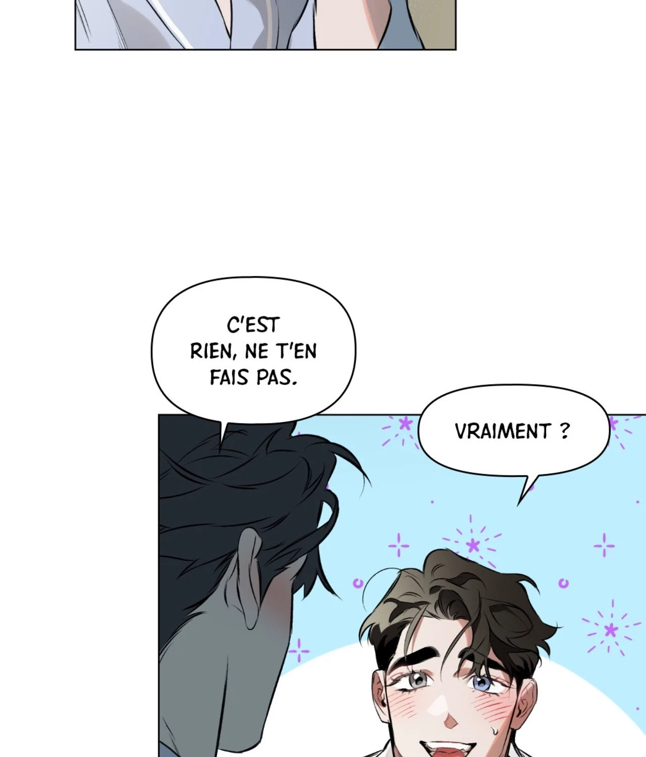 Chapter 100, page 44